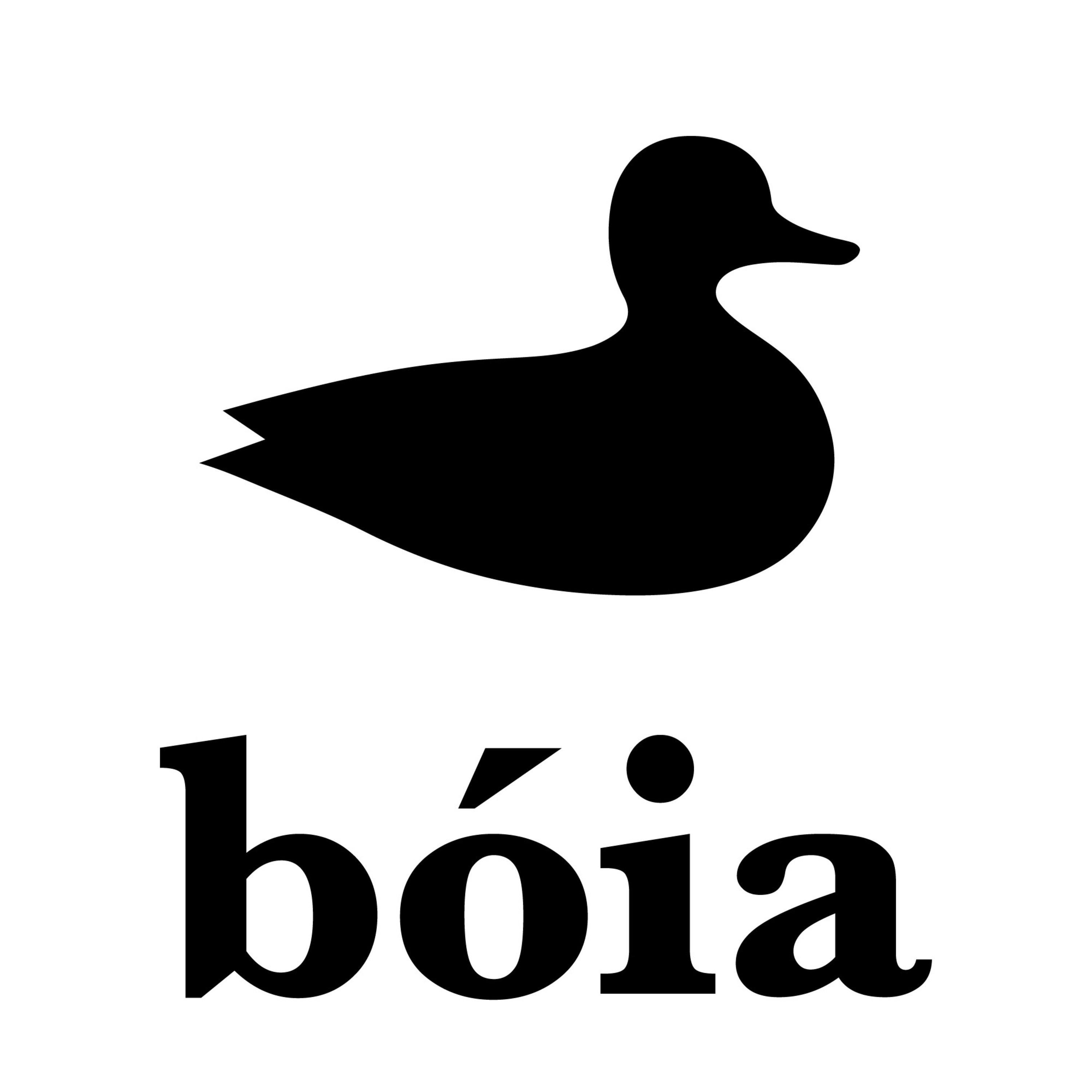 Boia 35