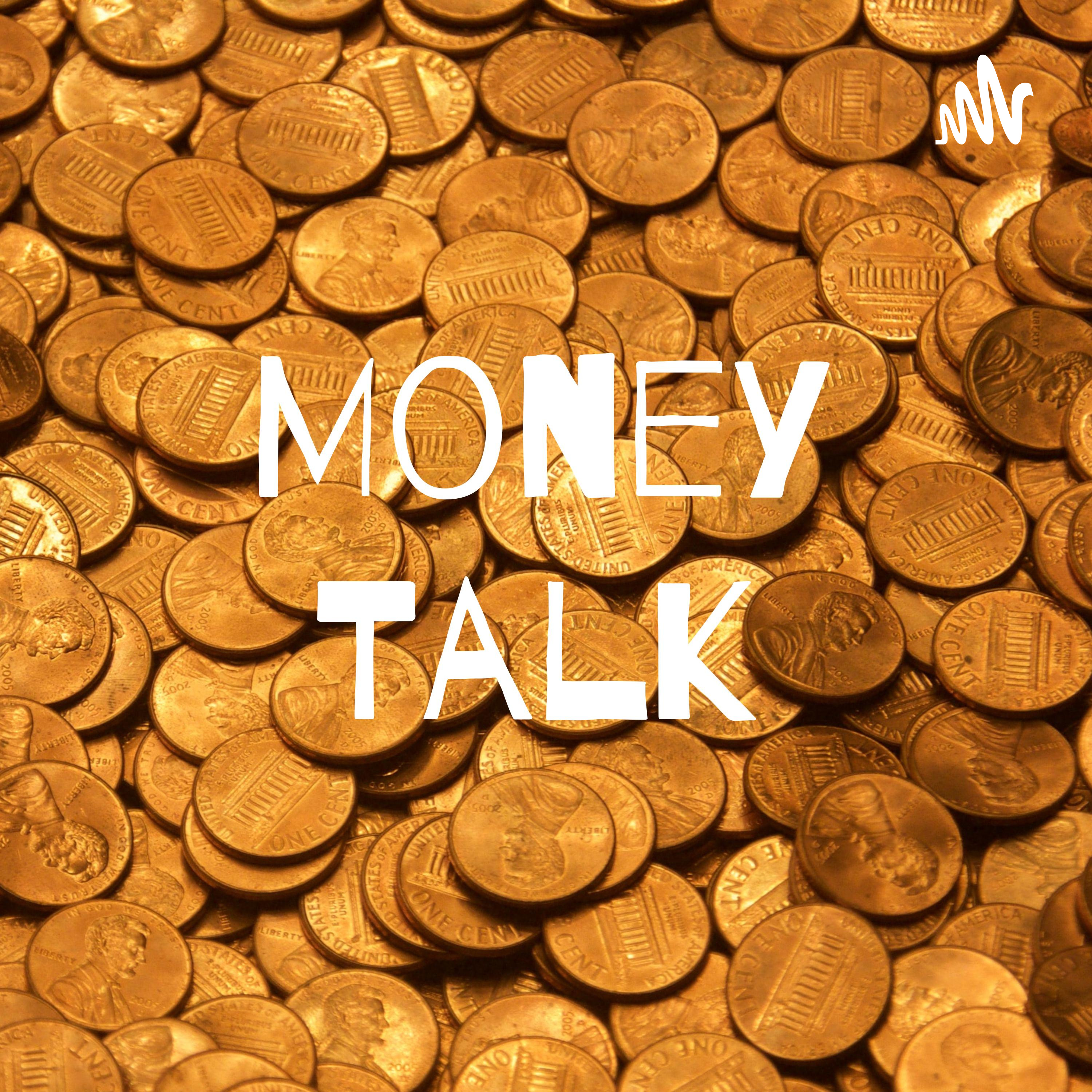 Money Talk