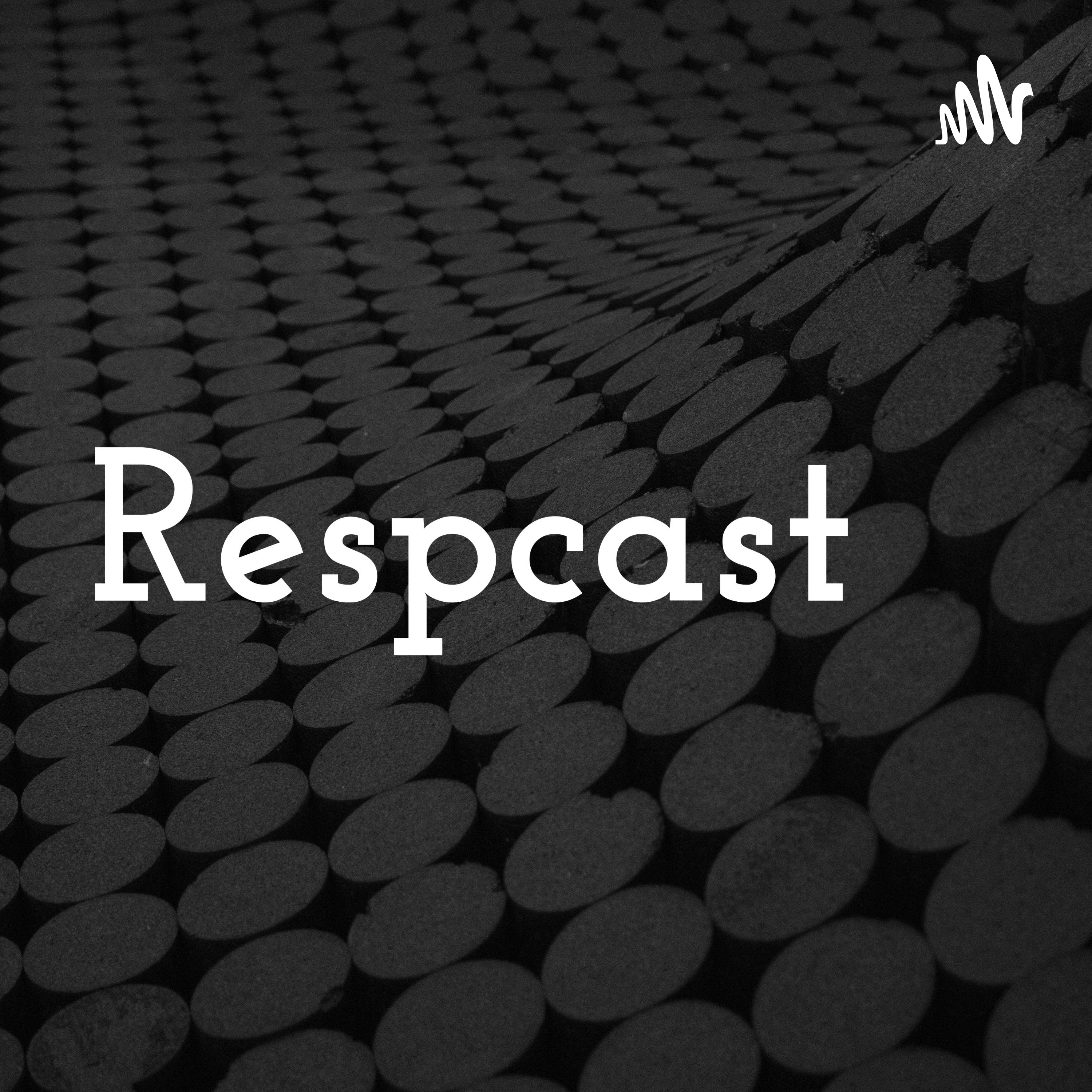 REspcast