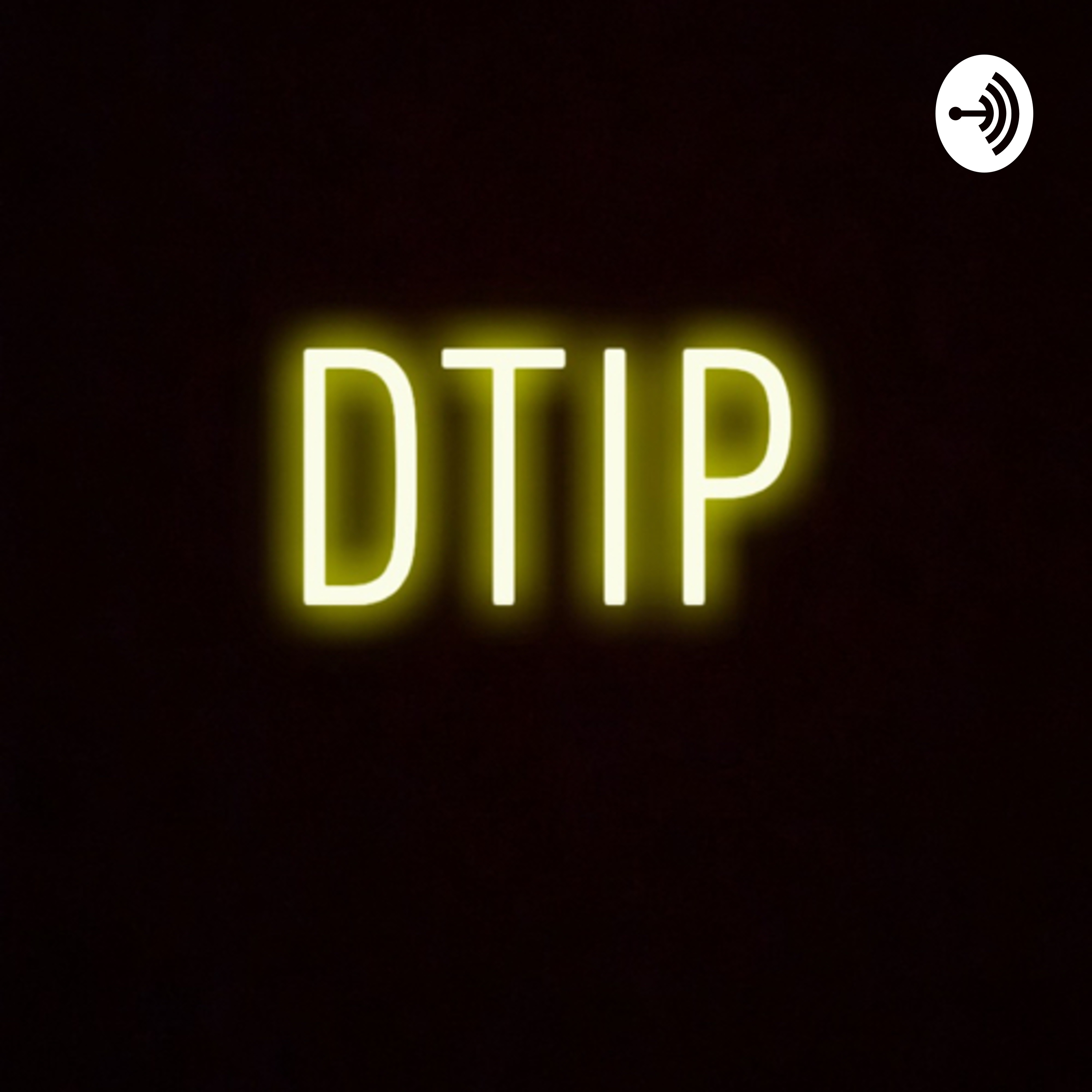 DTip