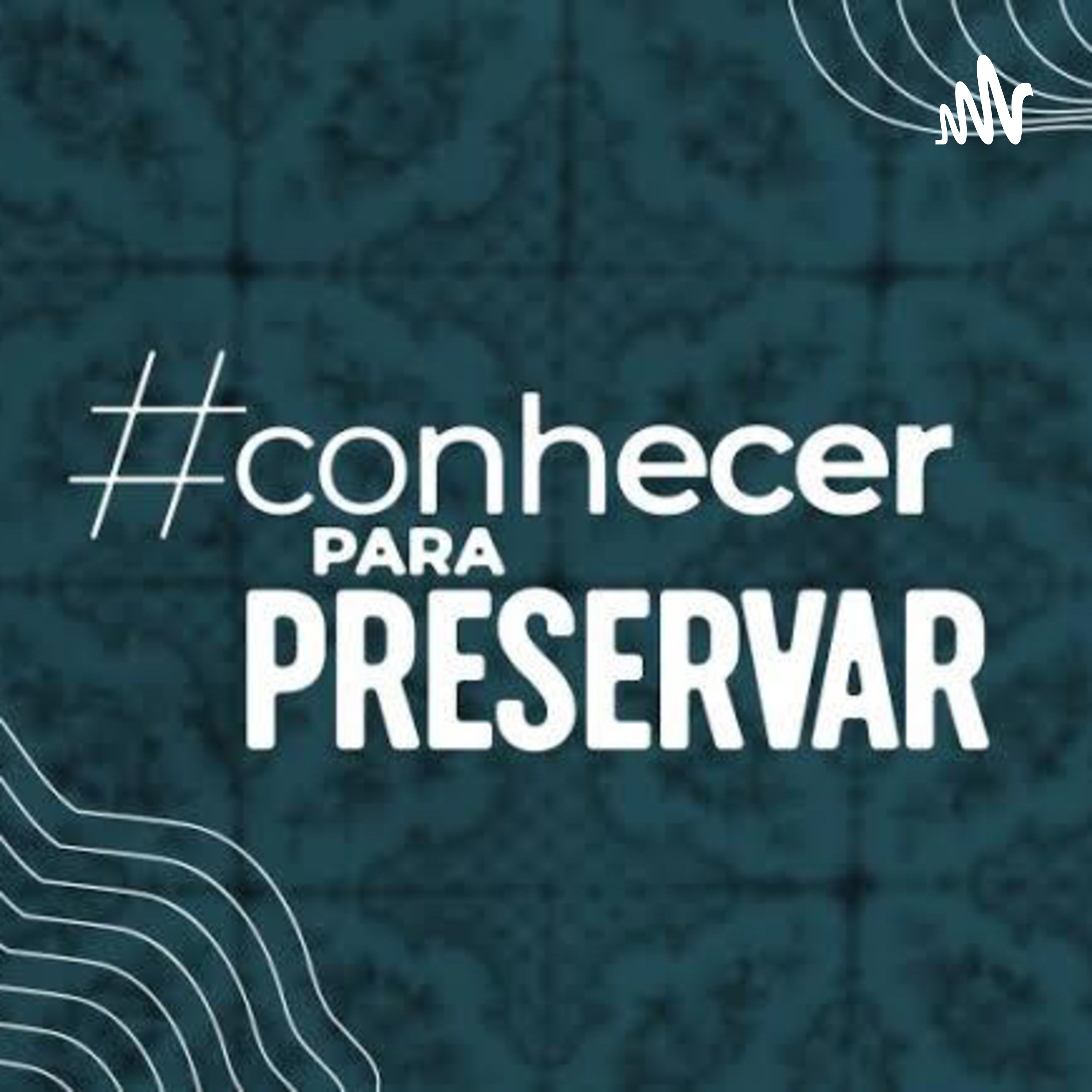 Conhecer para preservar 💚