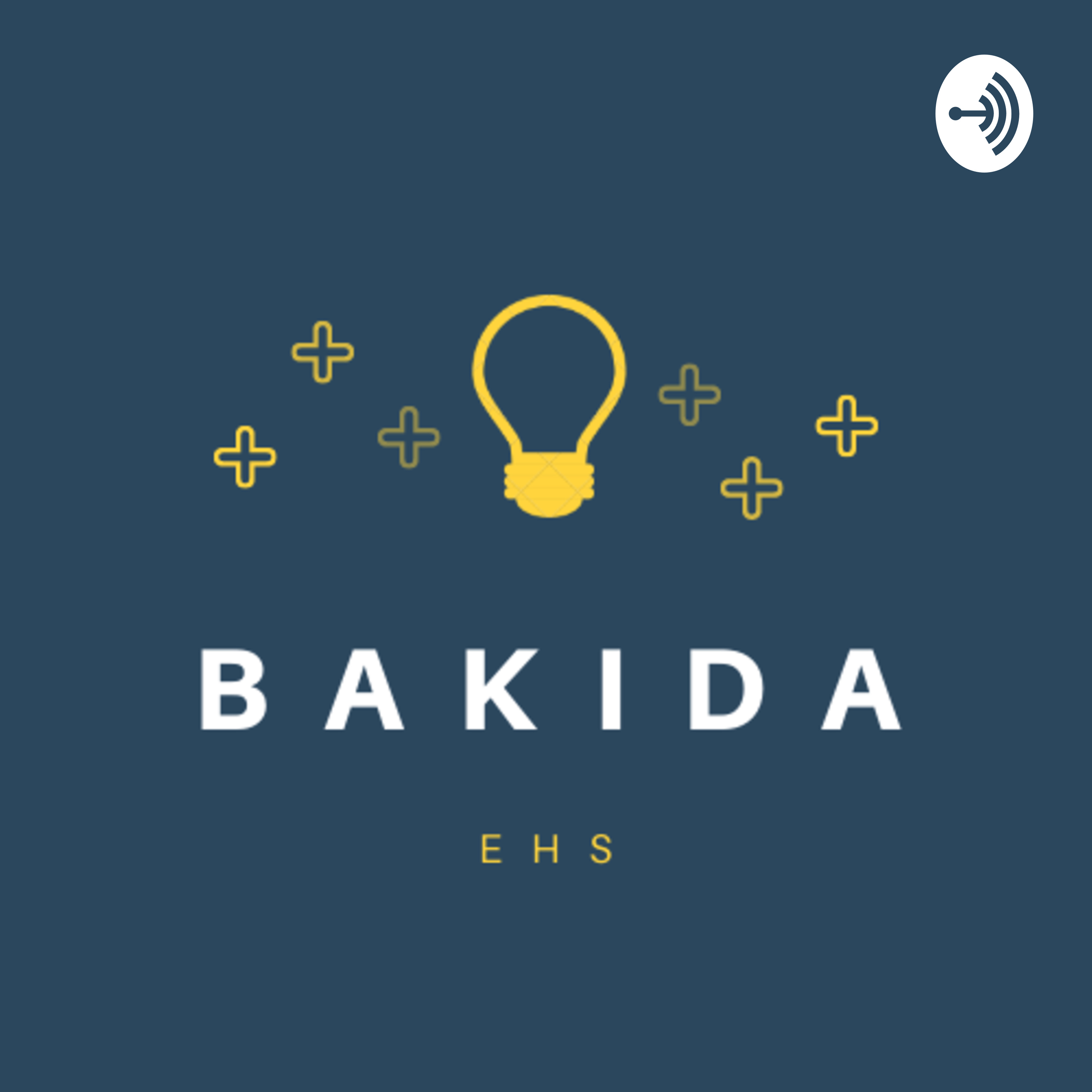 Episode 0: Welcome to Bakida!