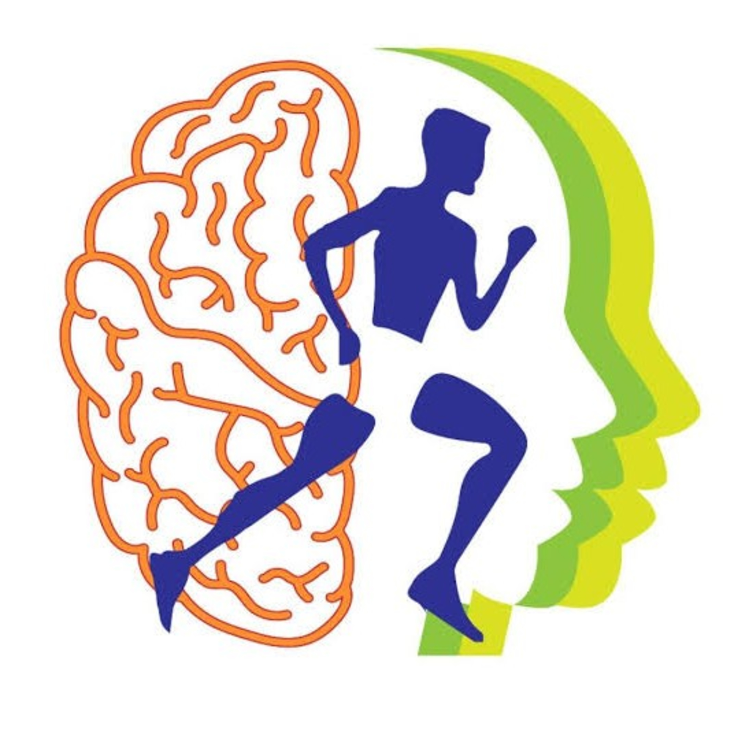 Situación Actual De La Psicología Del Deporte