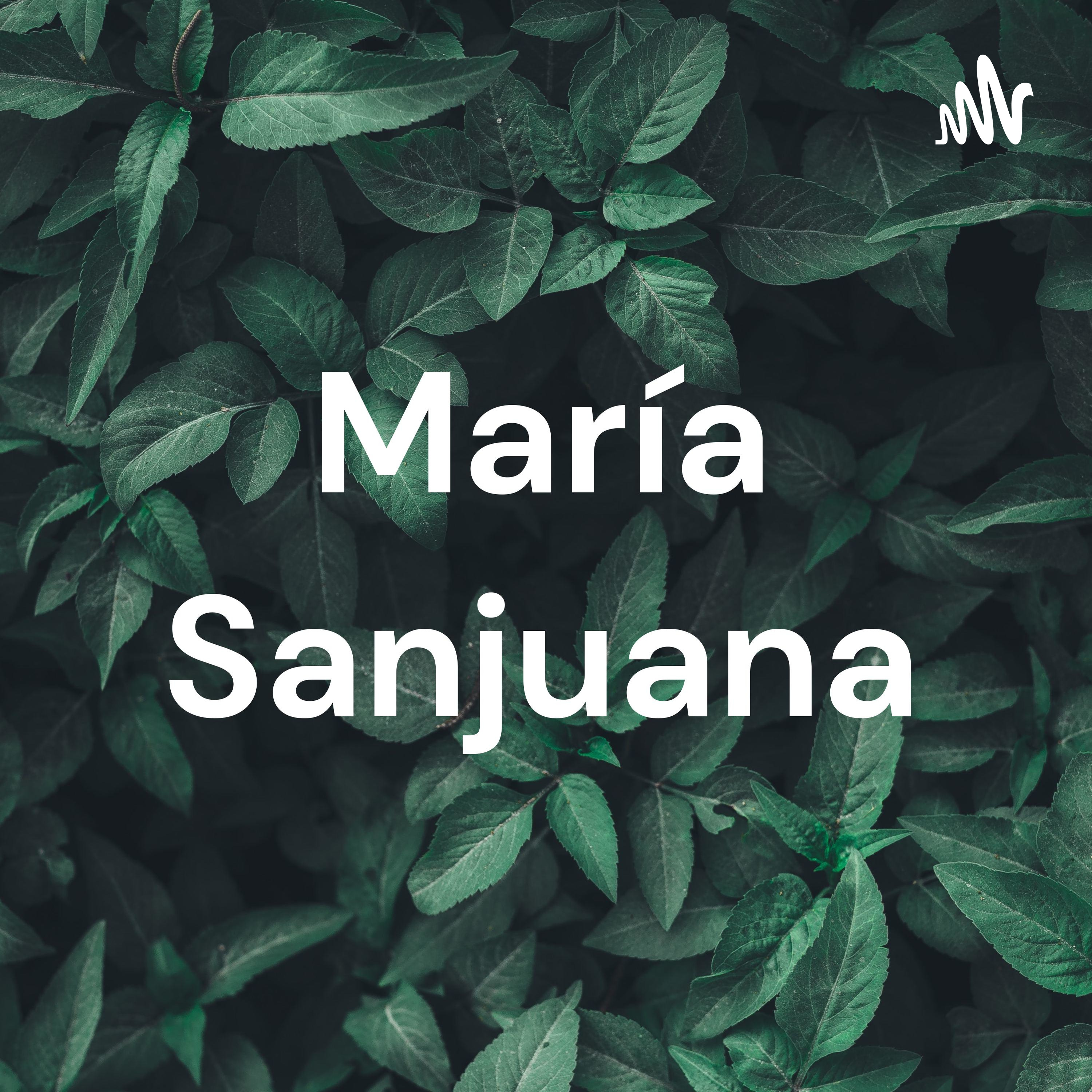 Podcast Estudiantes