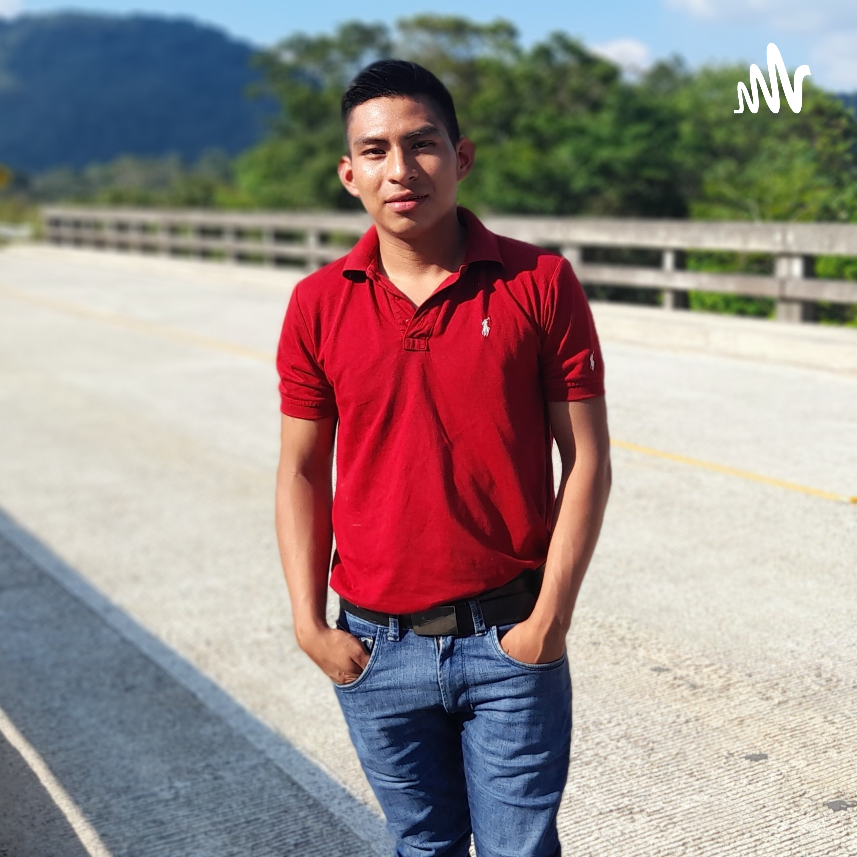 Podcast De Victor Cristóbal