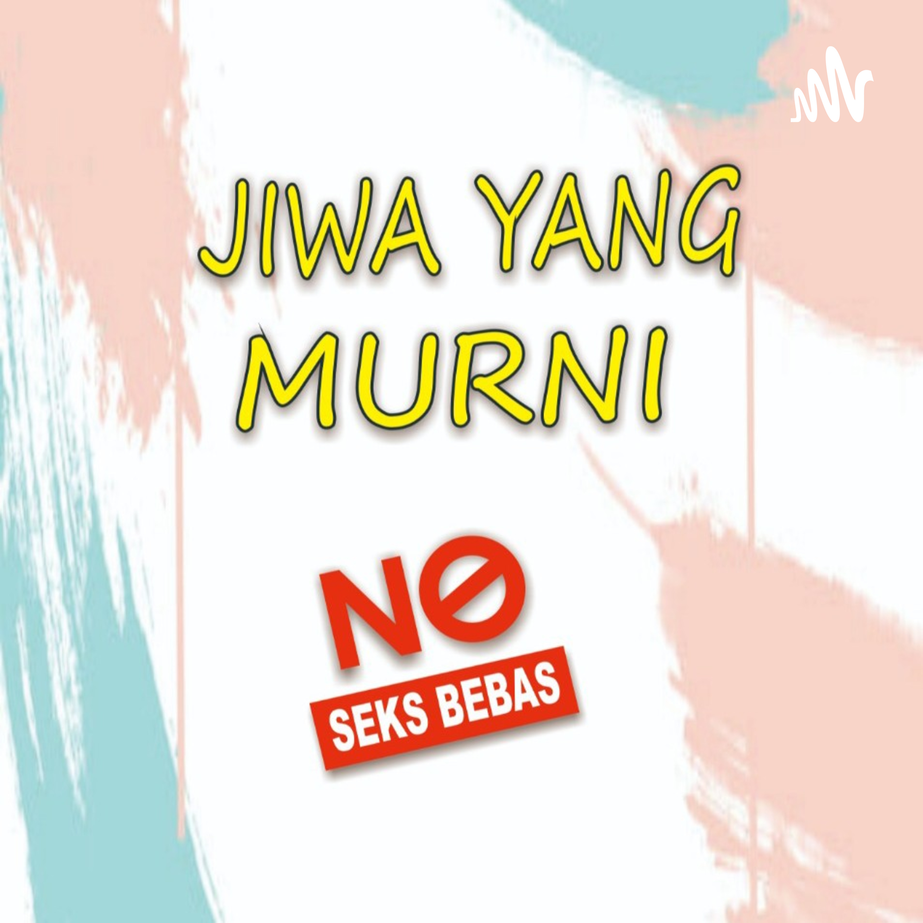 Seks bebas, HIV/AIDS