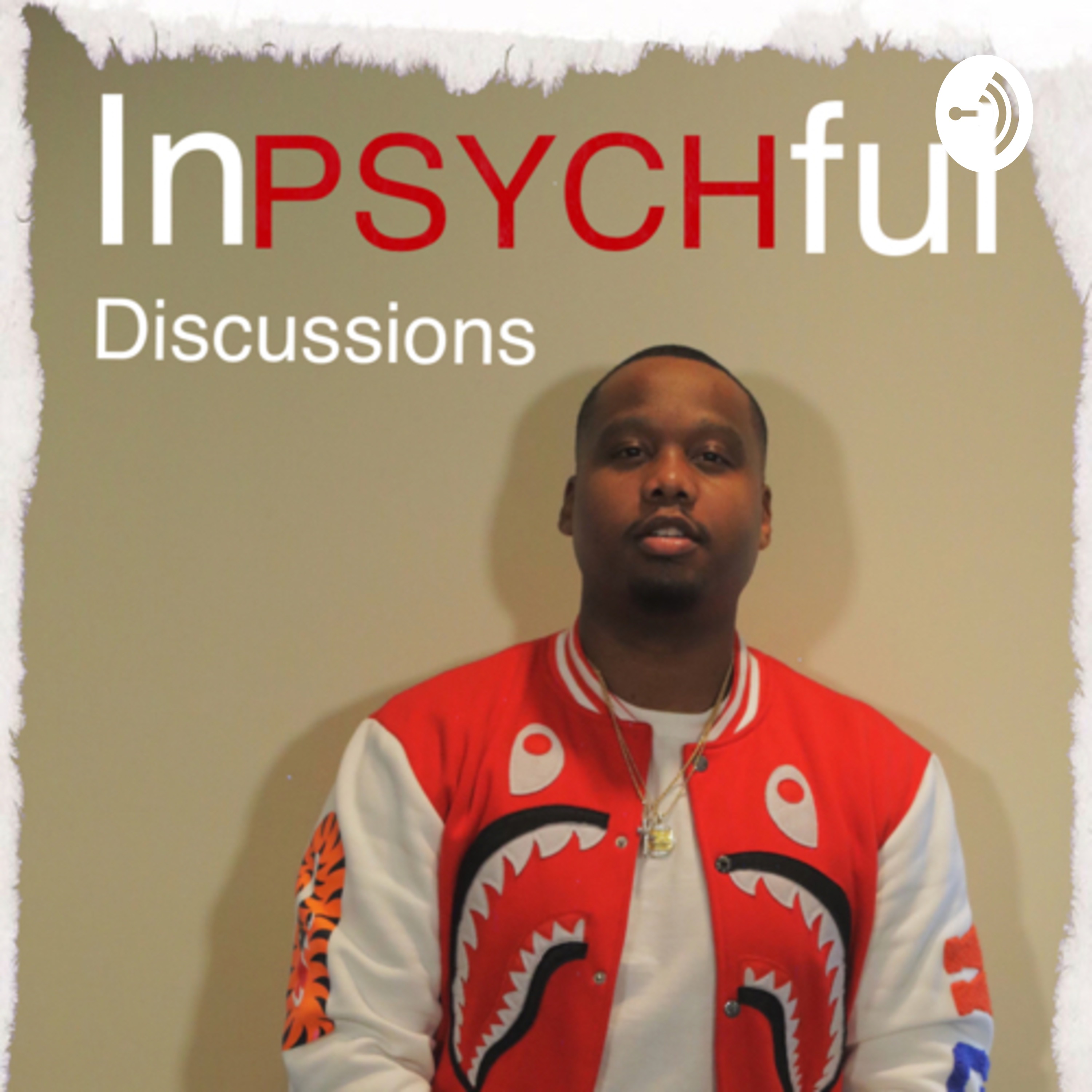 Jeezy Vs. Gucci: The Levels of Black Men Healing