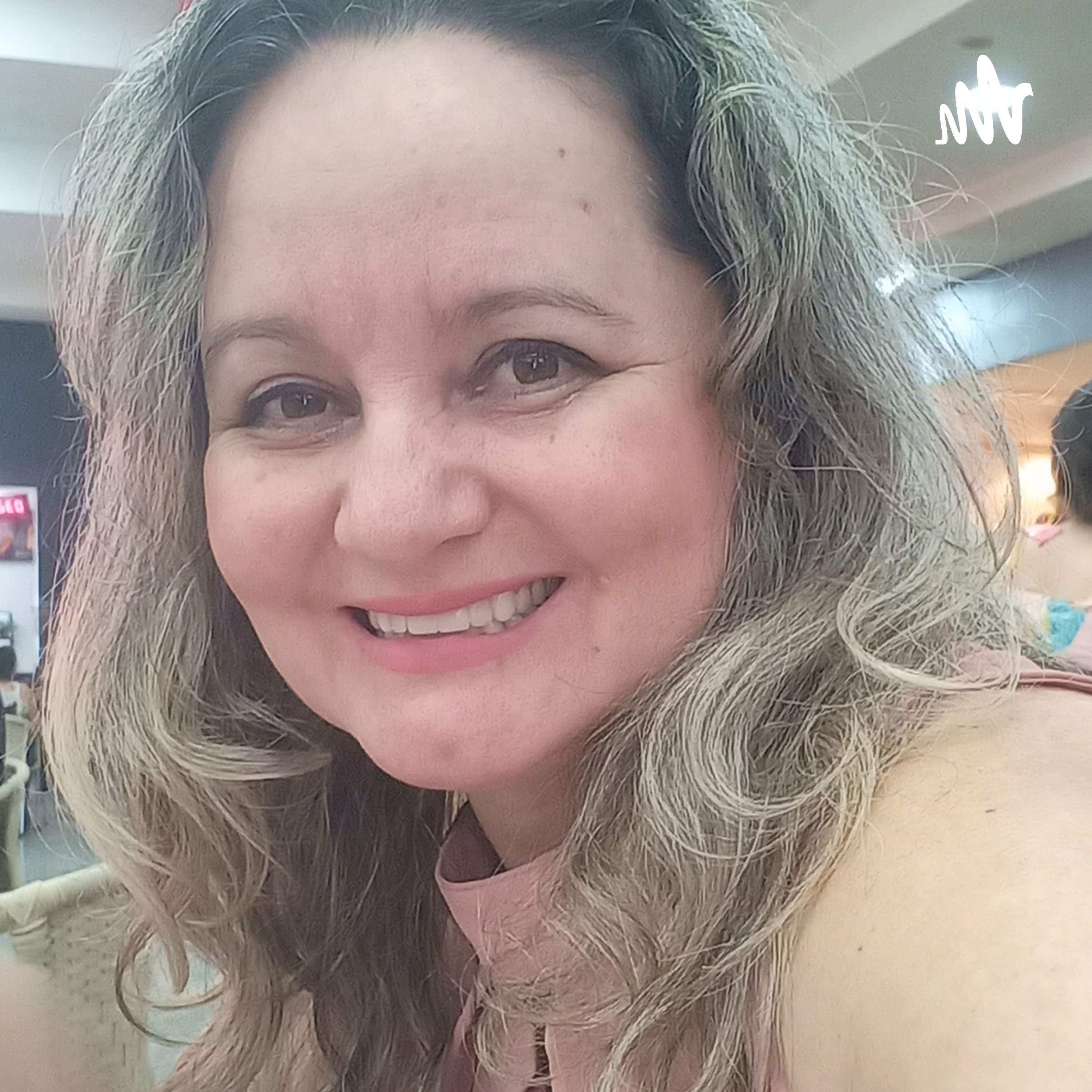 Osmarina..tudo Sobre Tudo