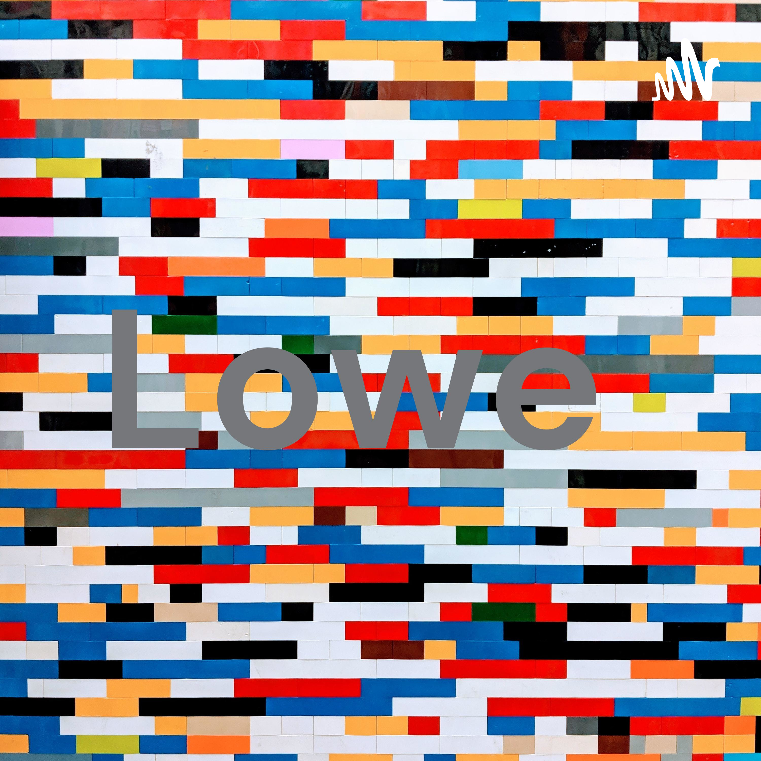 Lowe