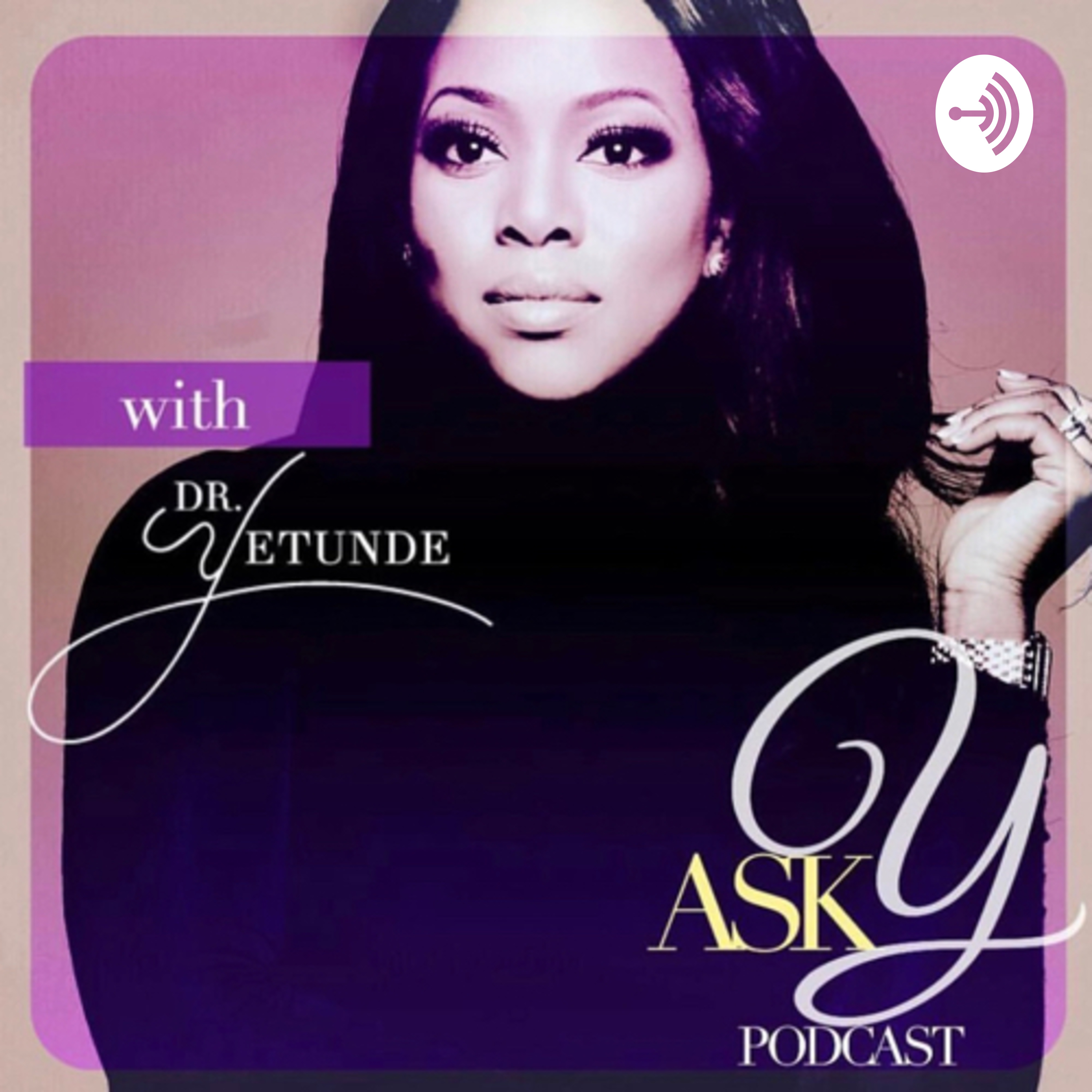 EP. 66 A SEAT AT A TABLE, WHAT IS IT WORTH