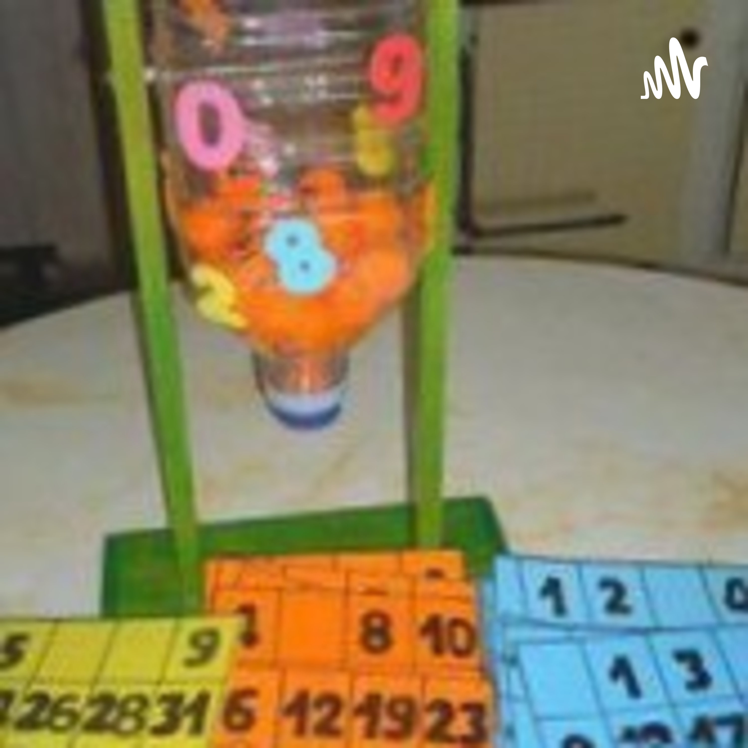 Jogos Educativos 
