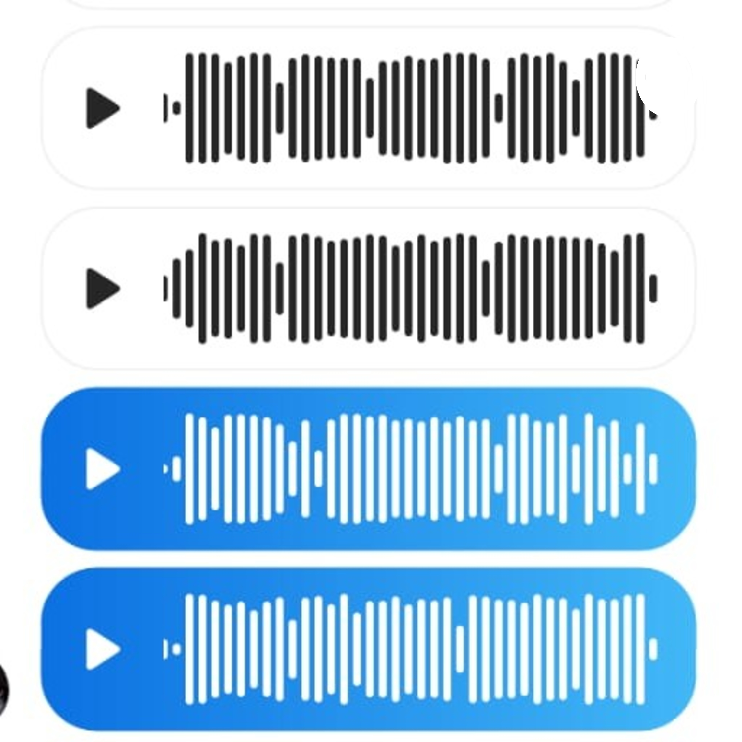 DeSproPorciOnaL & INUSITADO¡