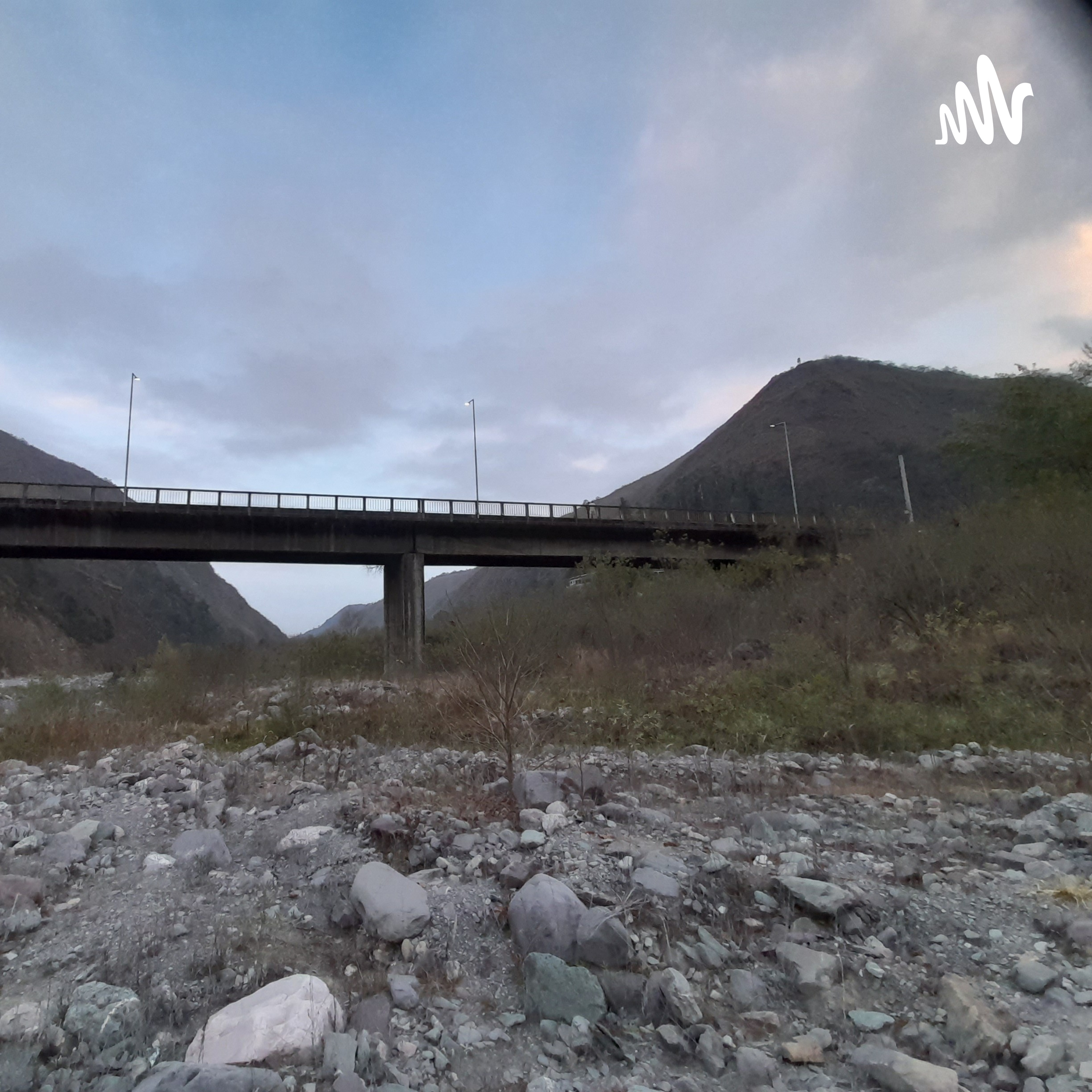 La Clase Del Profe Pablo