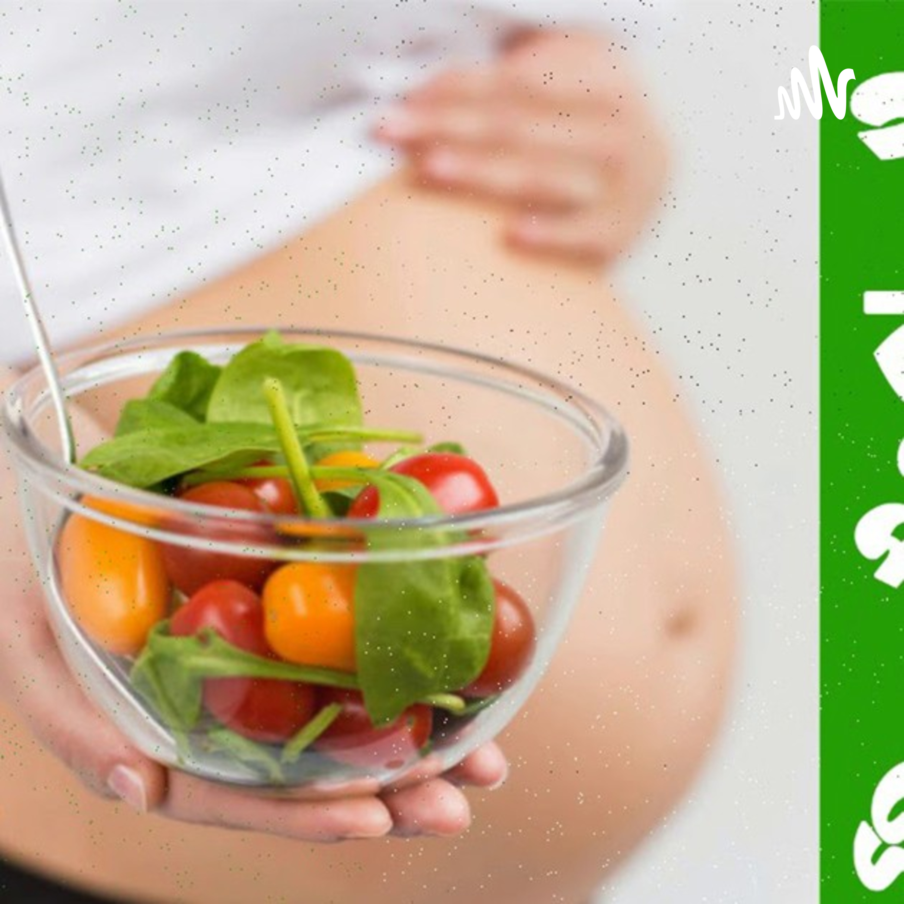 Health Tips of Pregnant Women in Bangla