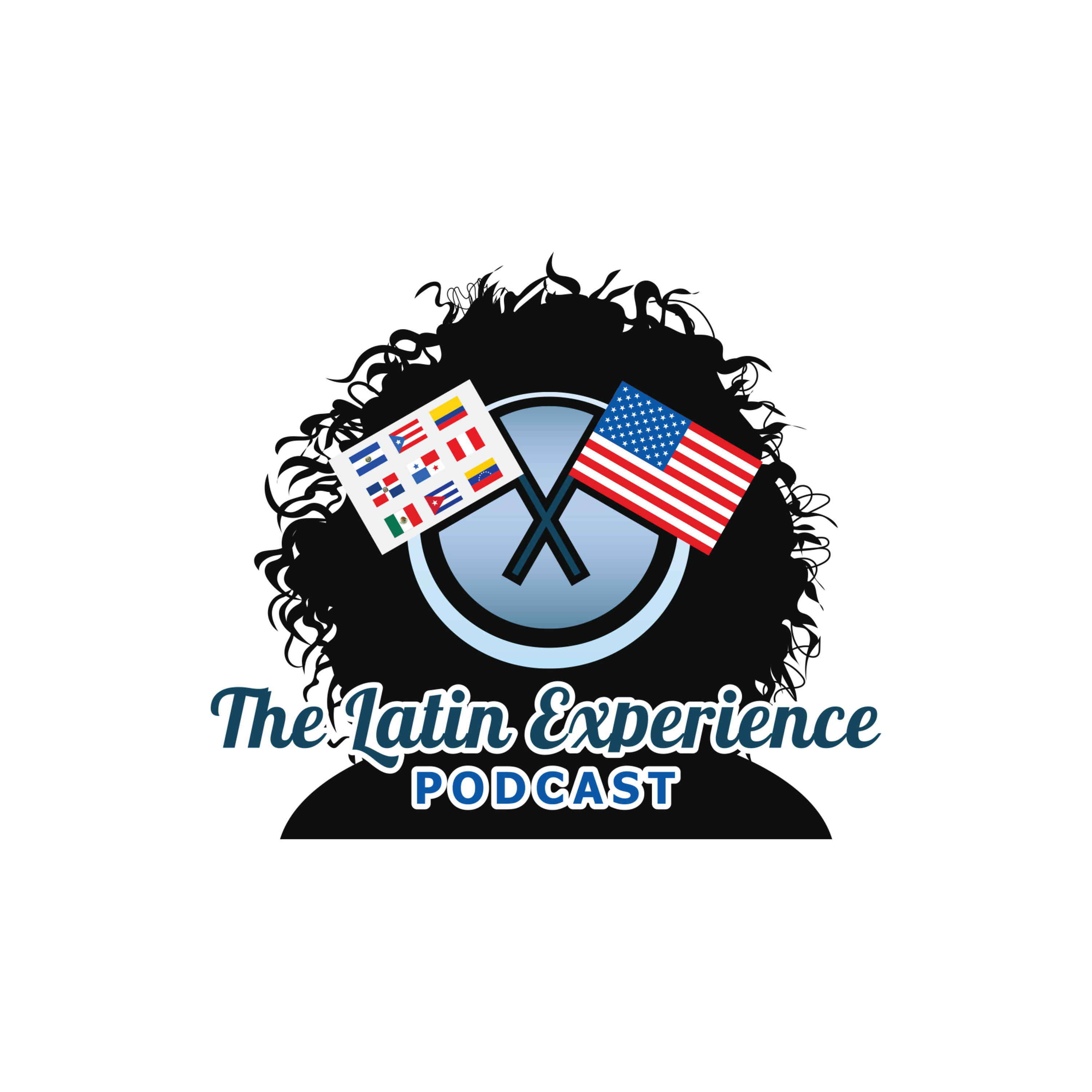 The Latin Experience Podcast