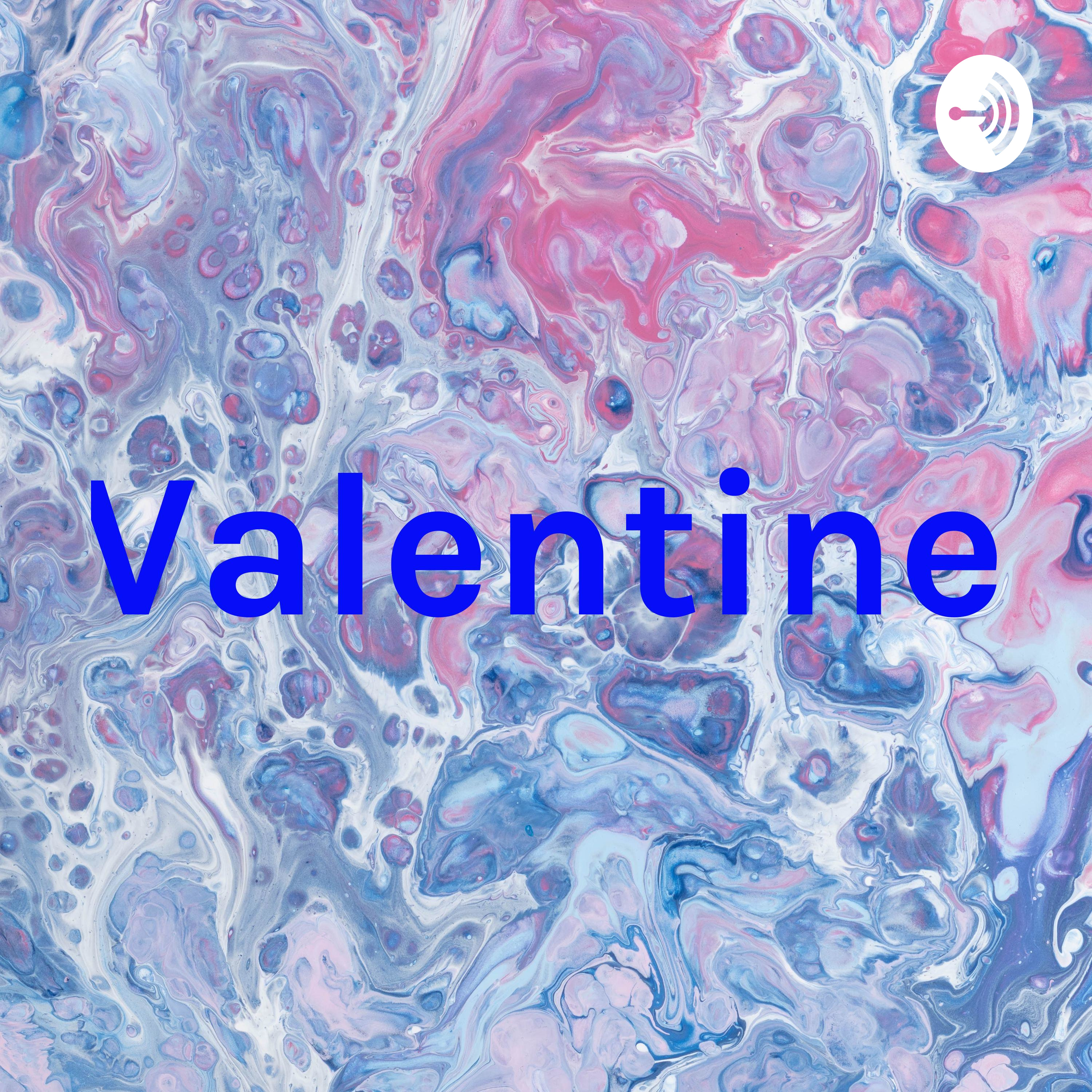 Valentine