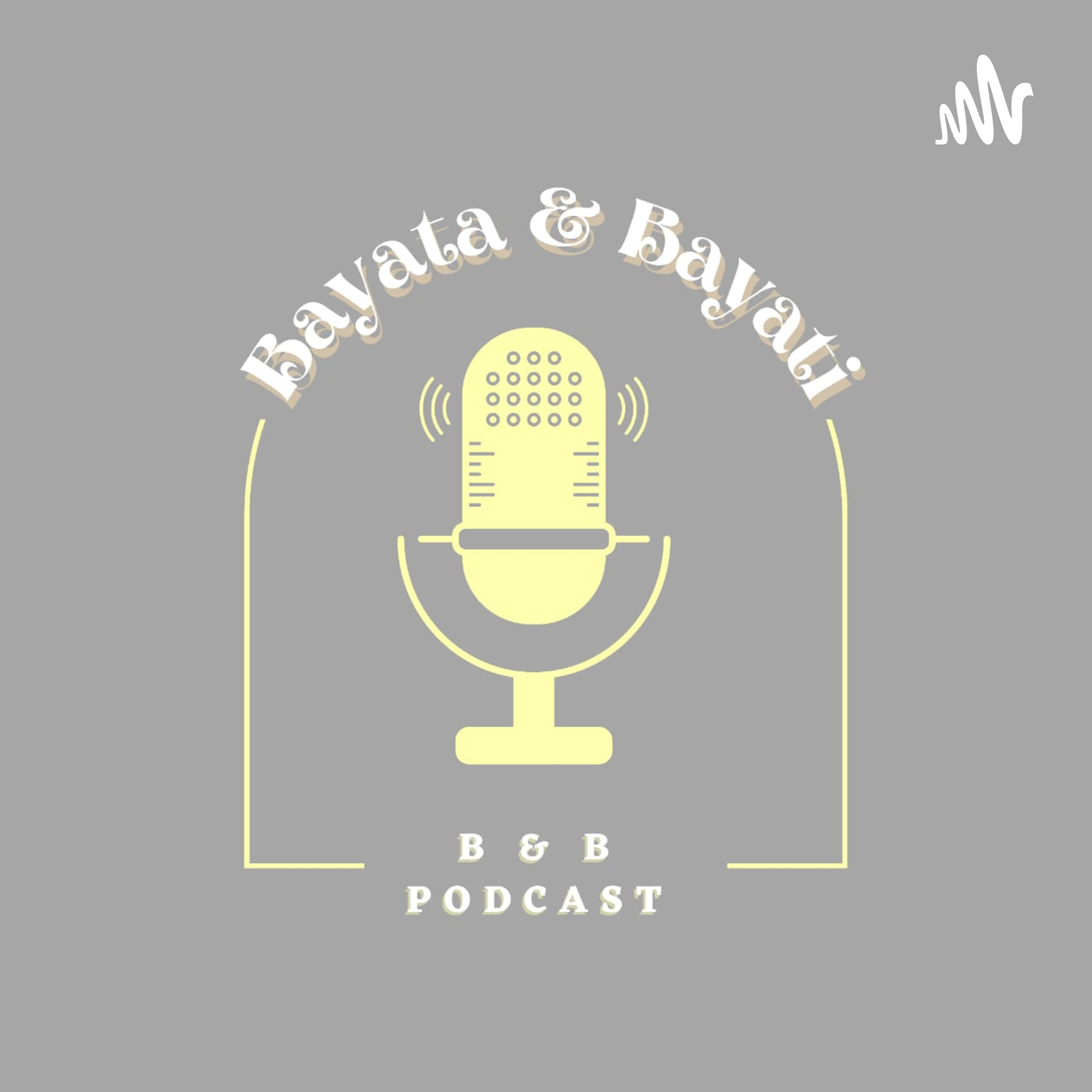 Episode Perkenalan