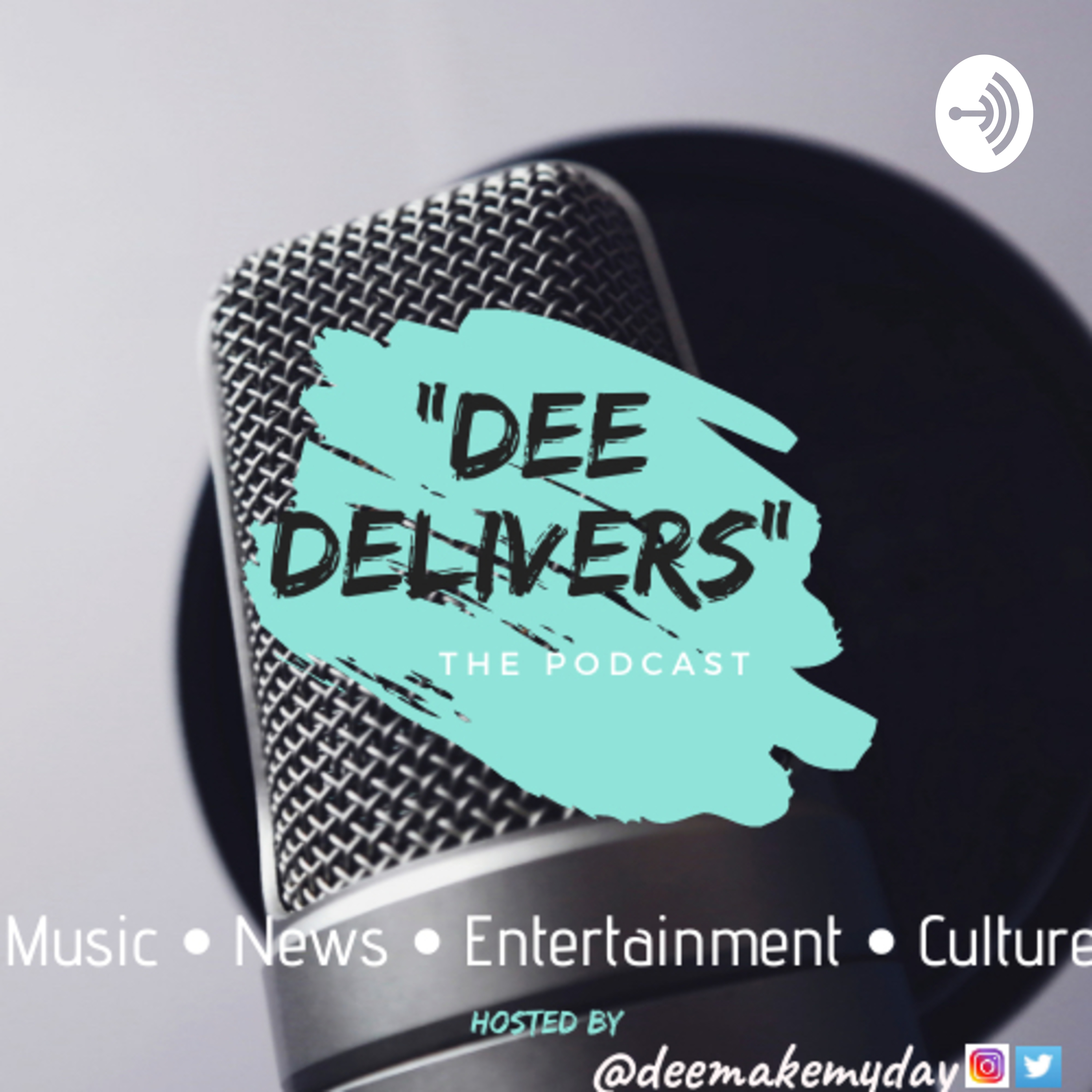 Episode Four: "2020 Vs Everybody"