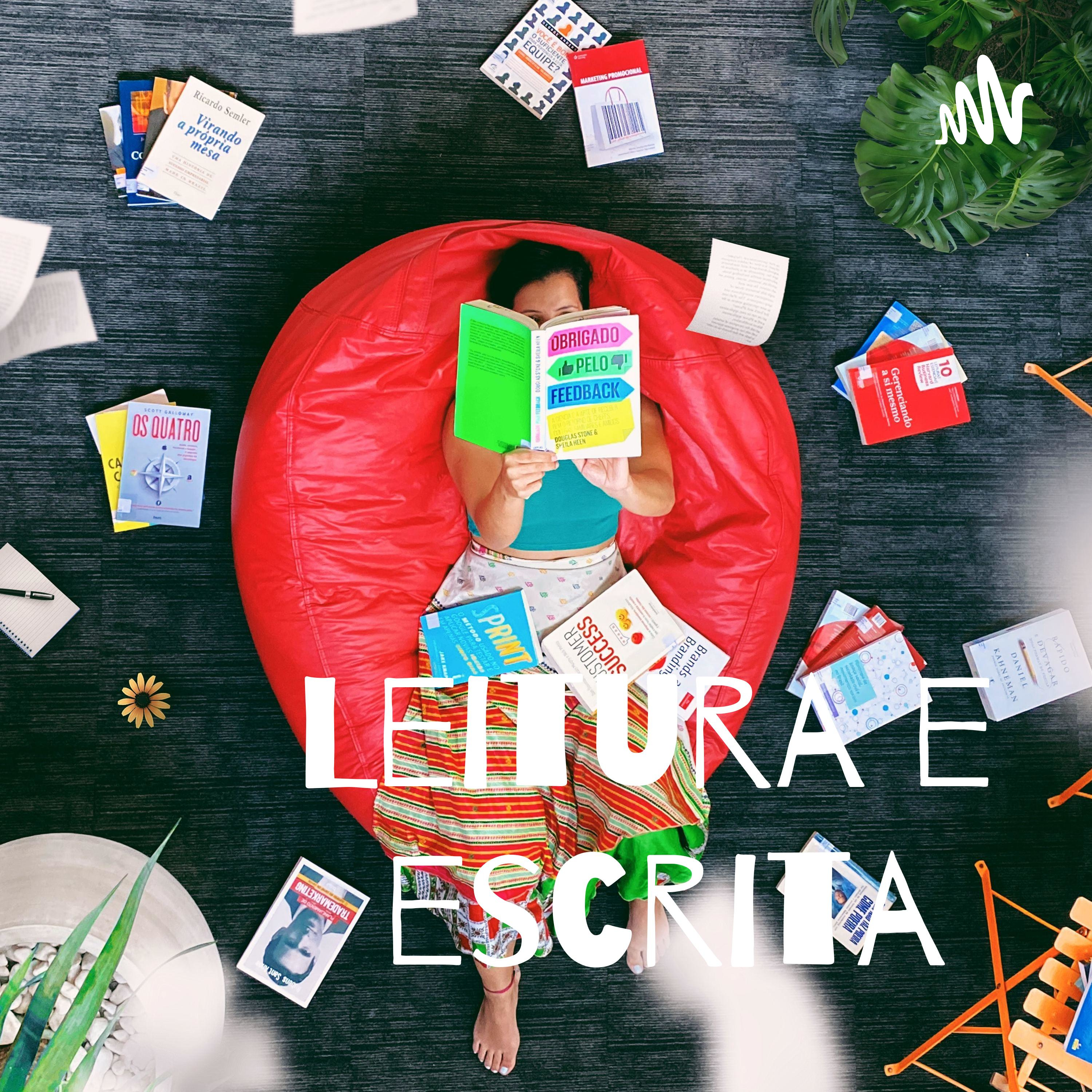 Leitura e escrita 