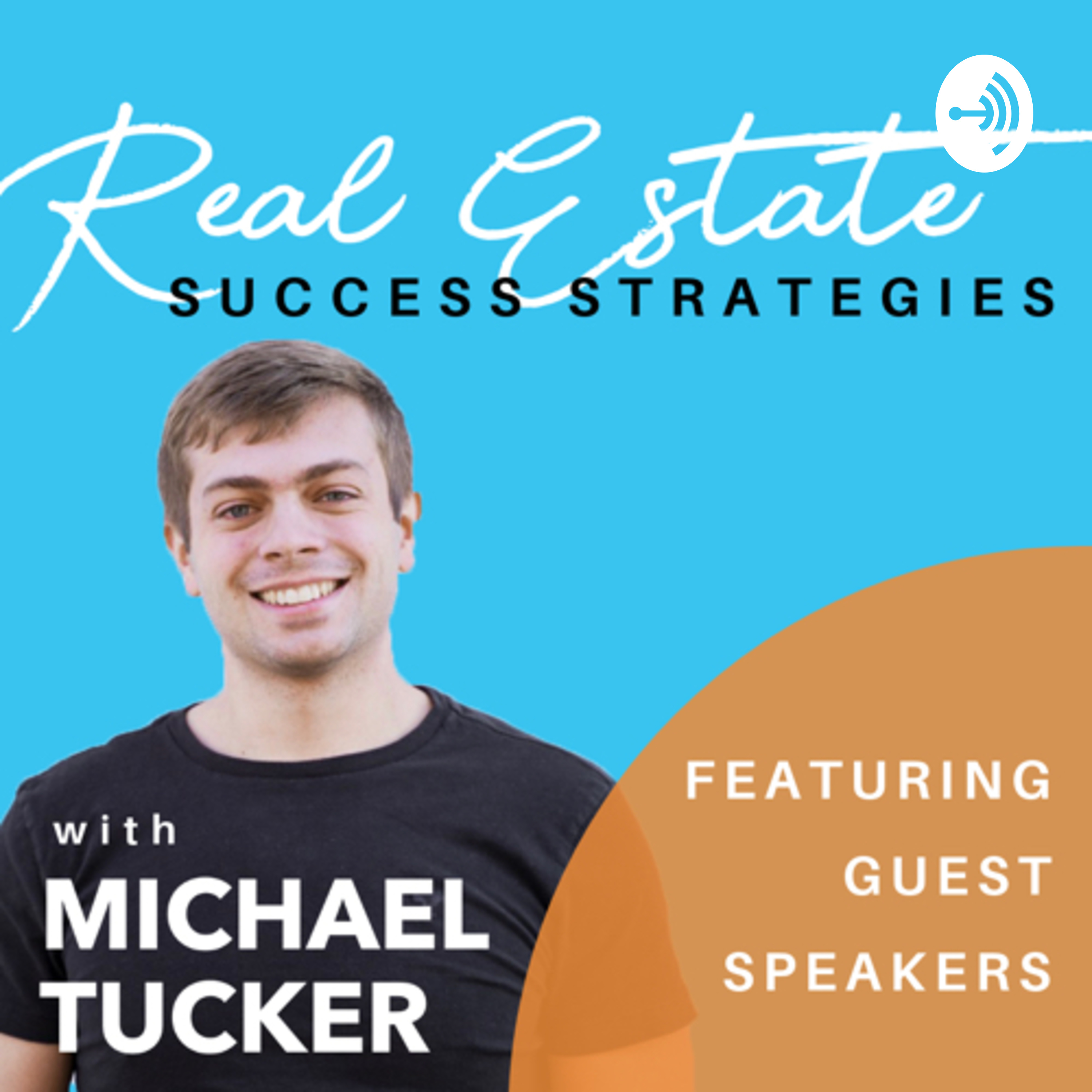 EP 9: Raising Private Money For Real Estate (Featuring Austin Rutherford)