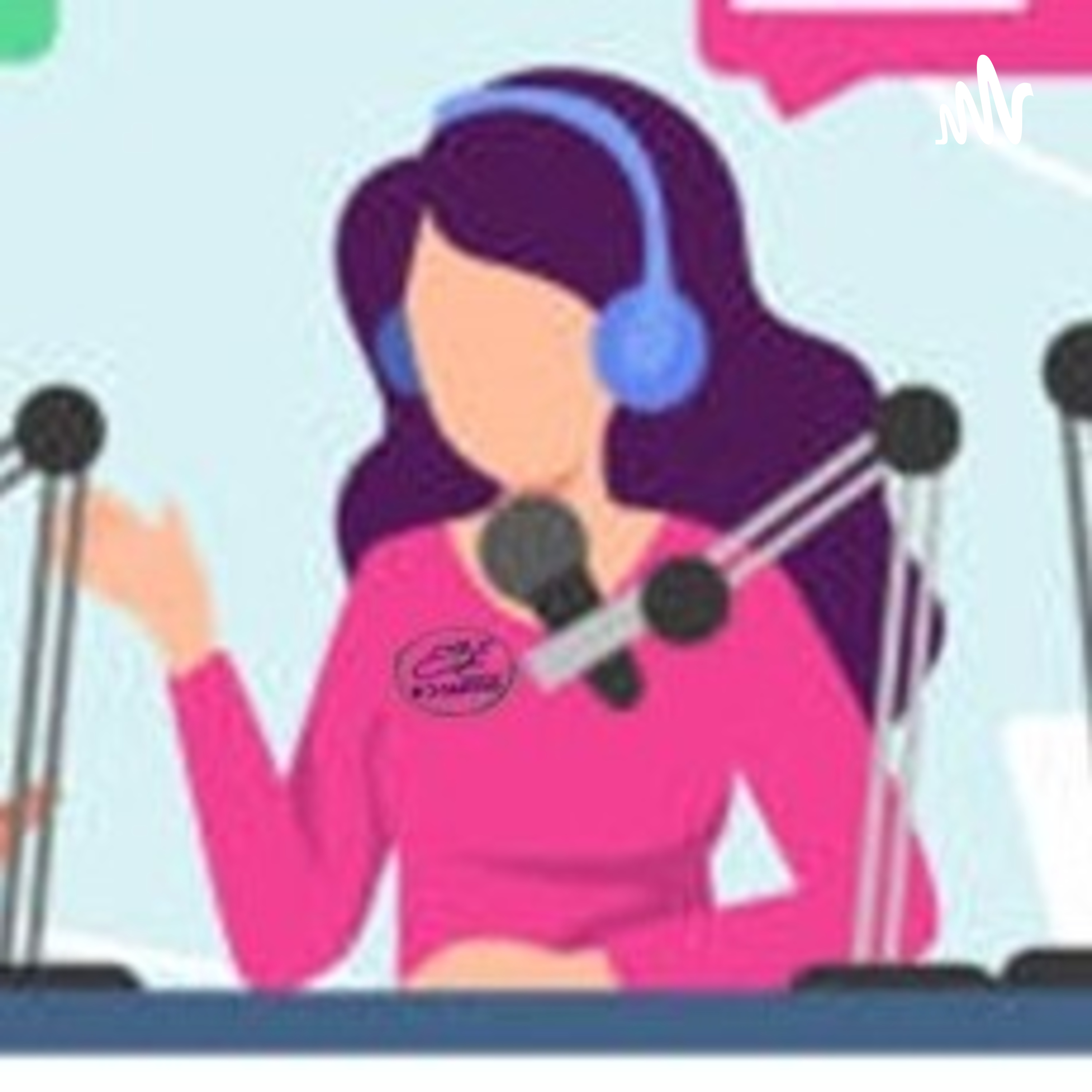 Trabalhos EBE Objetivo podcast artwork