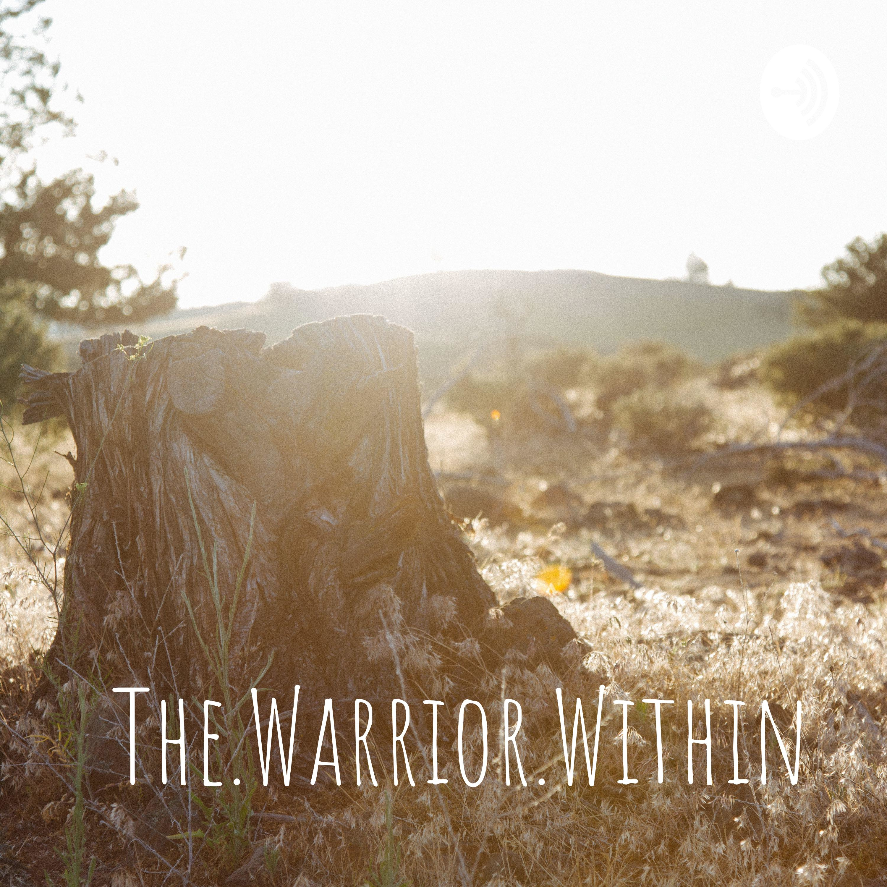 The.Warrior.Within.