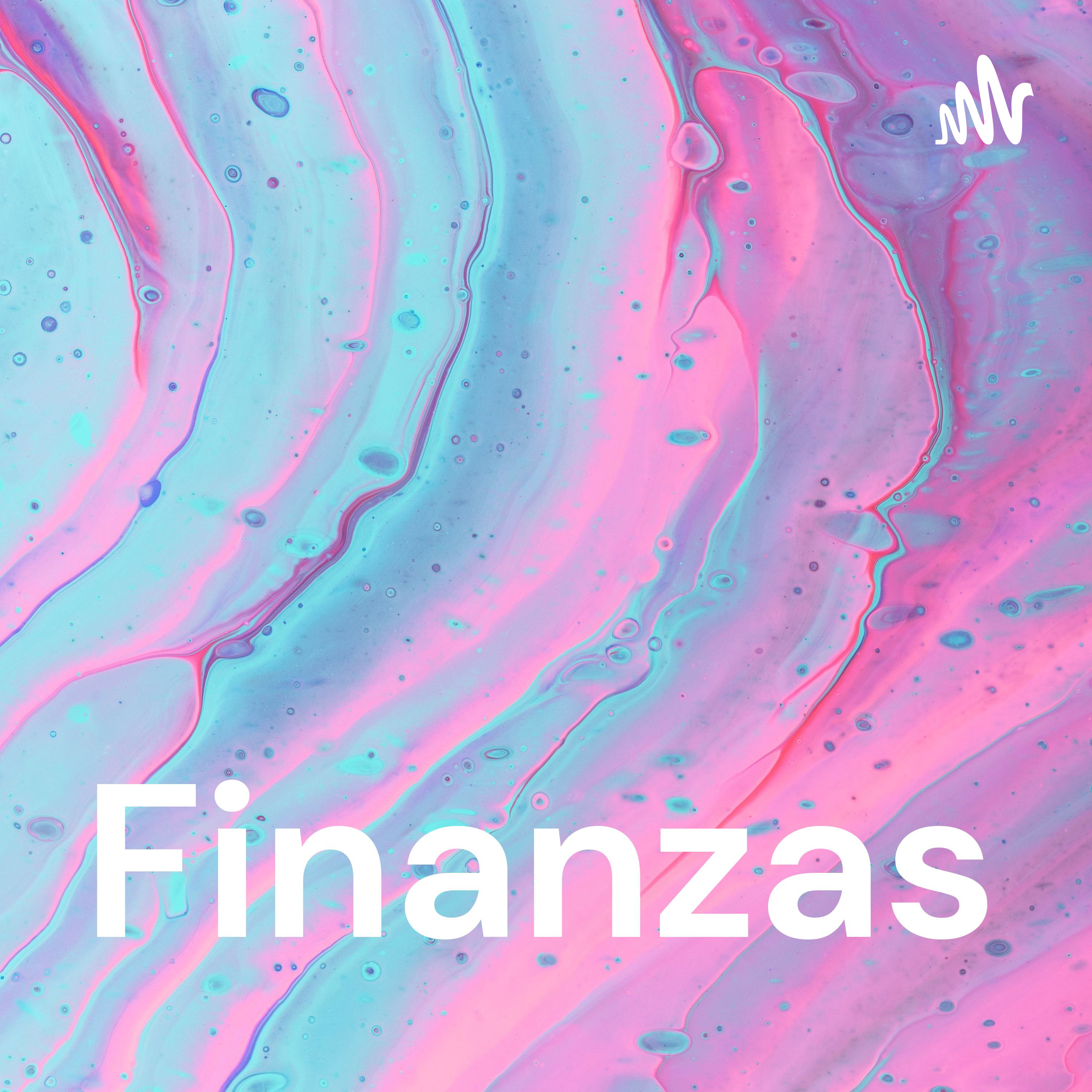 Finanzas