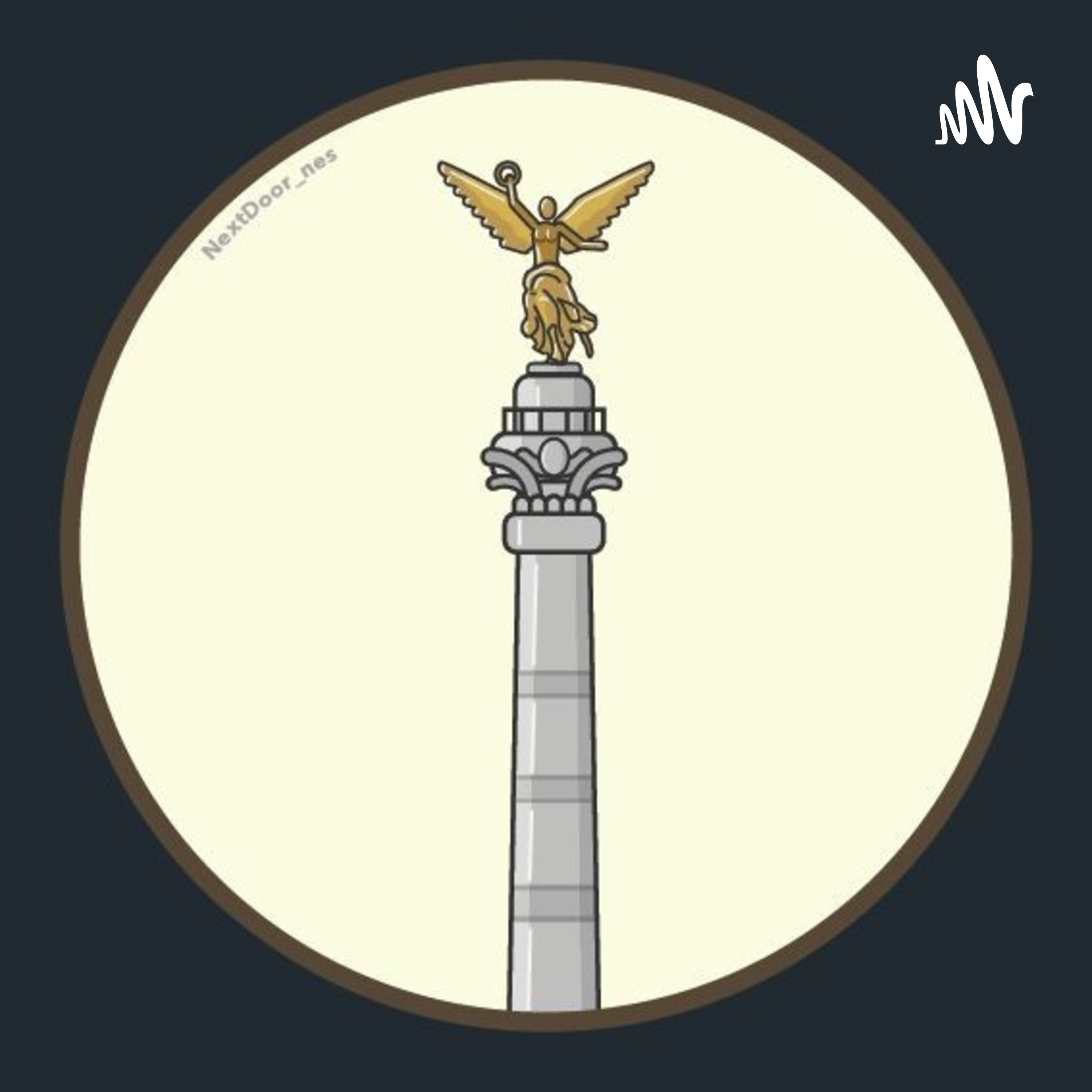 Escuchando El Pasado