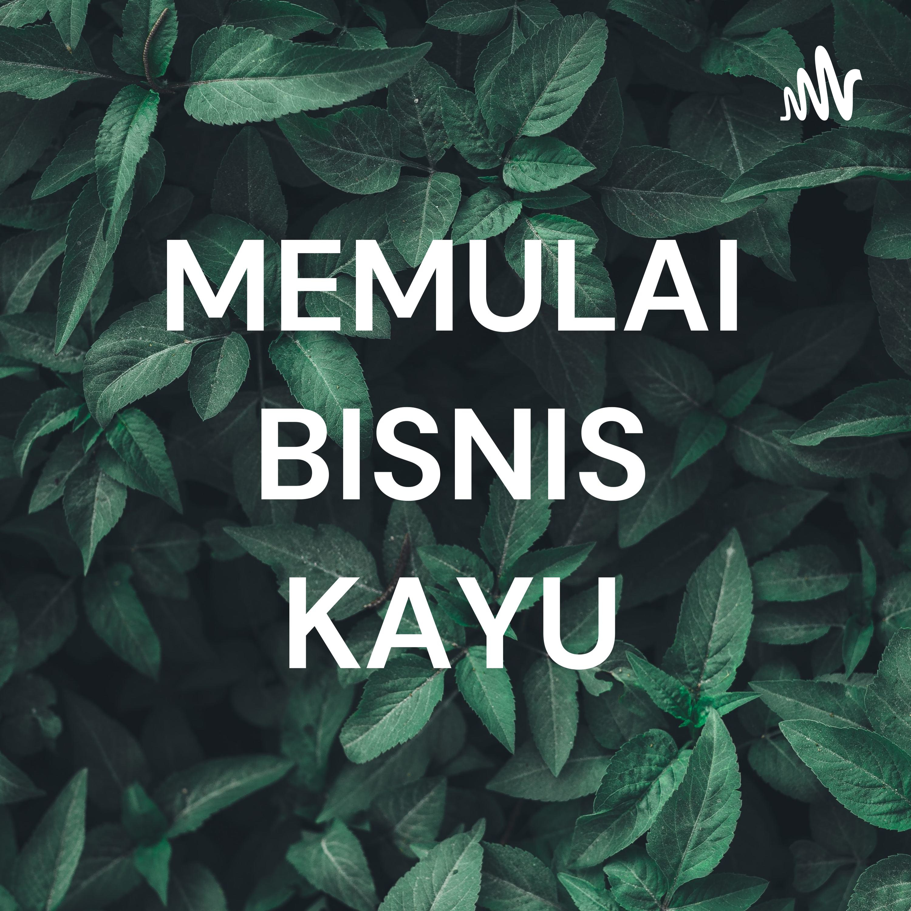 Berusaha untuk memulai bisnis