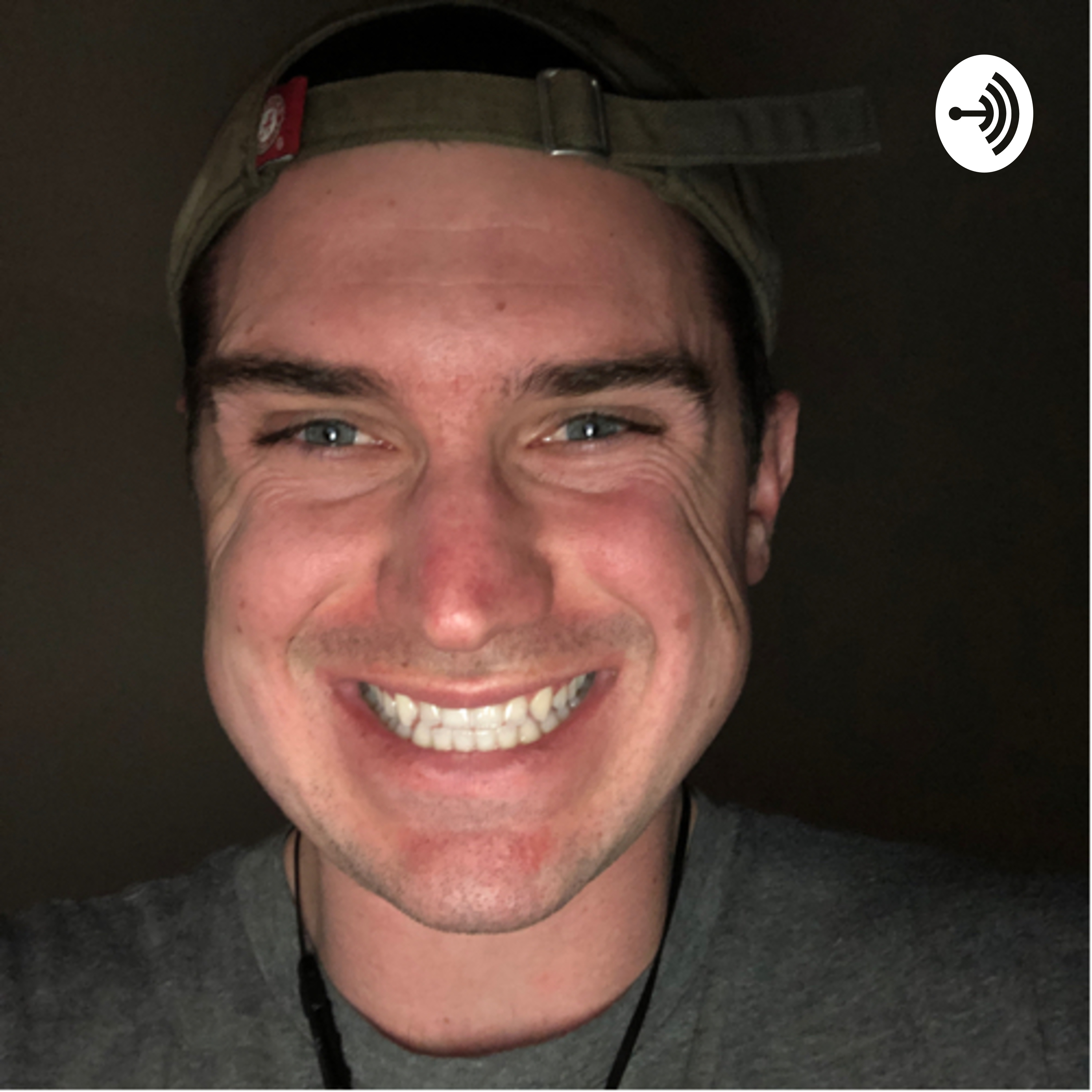 Zack Attack Podcast
