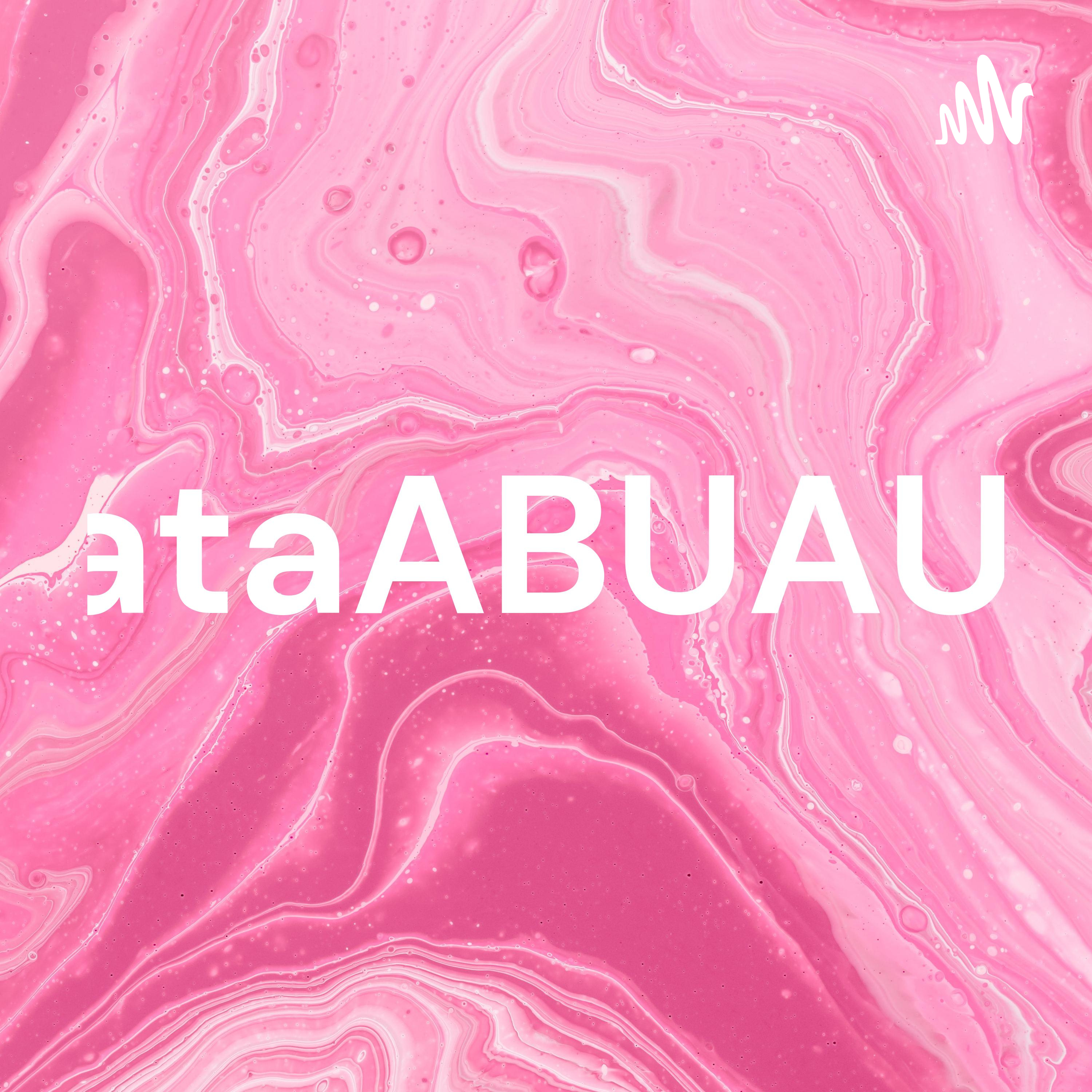 TataABUAUA