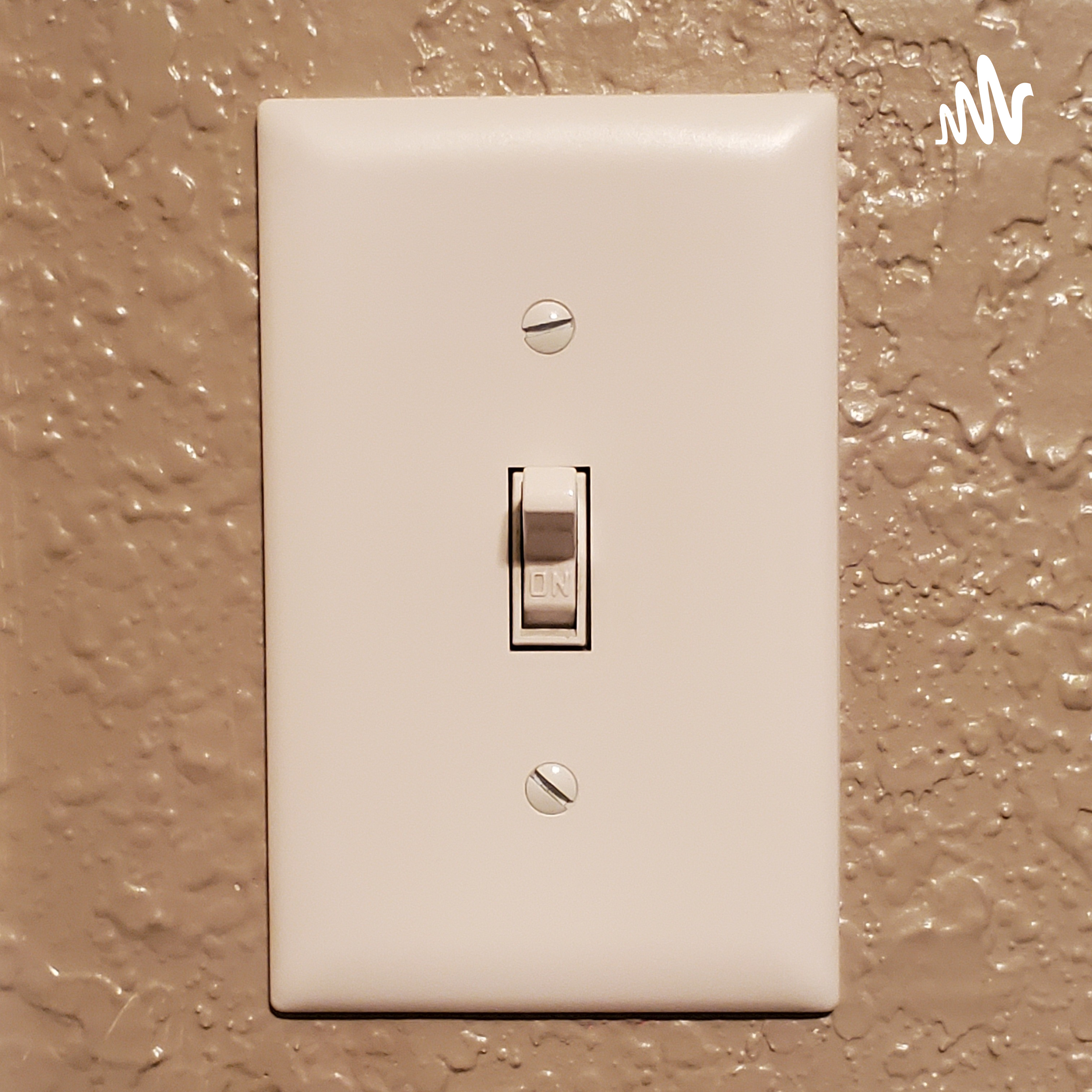 Light Switch