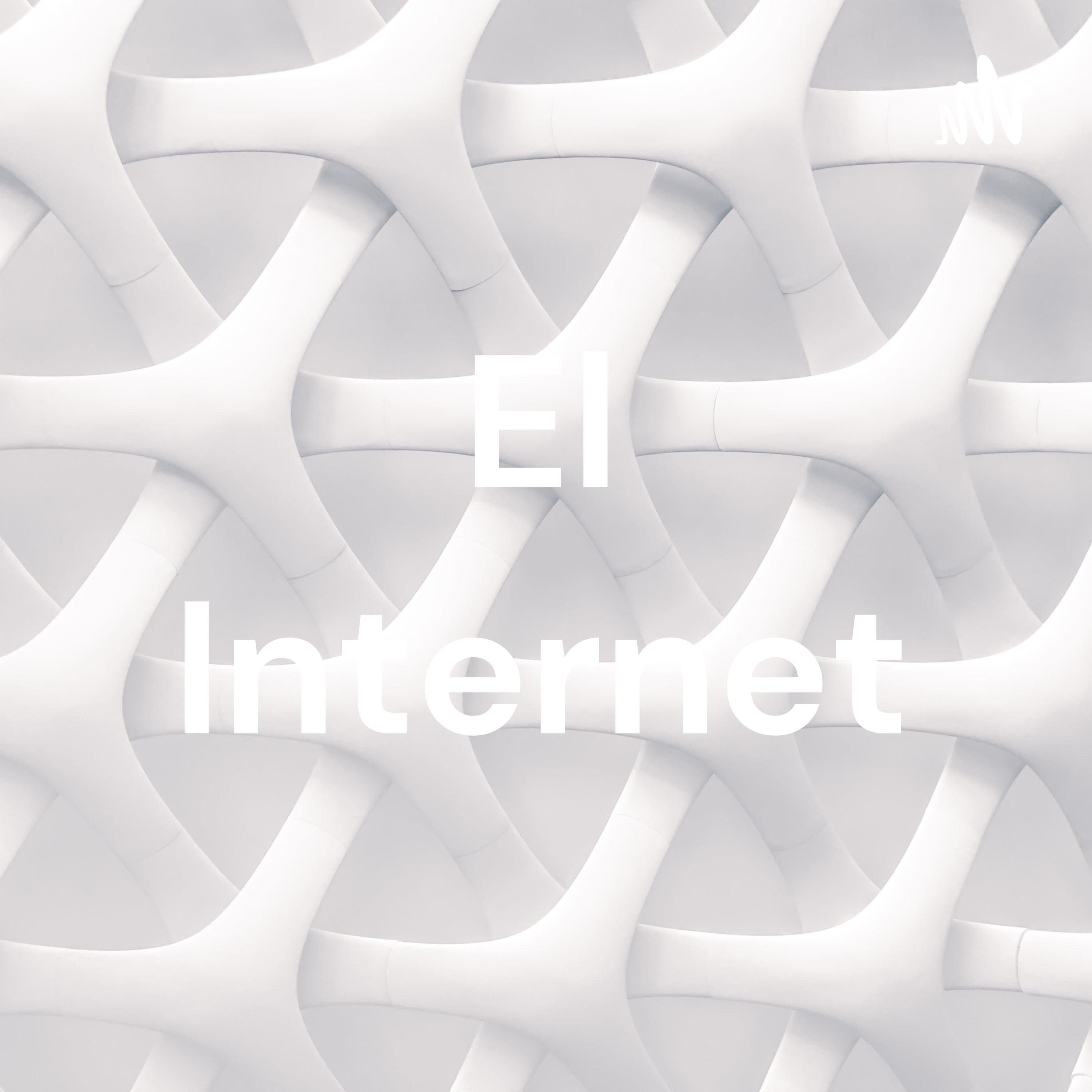 El Internet