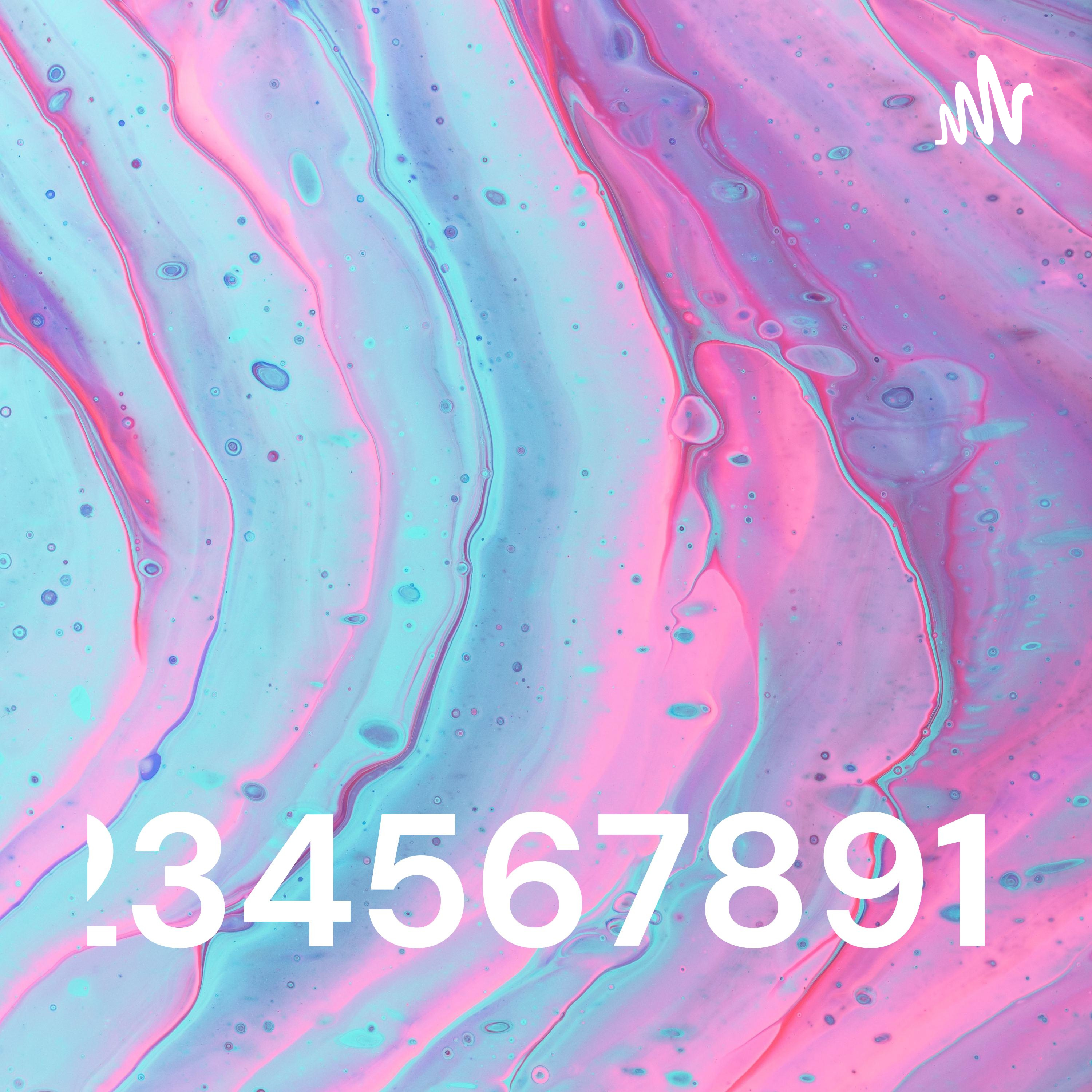 12345678910