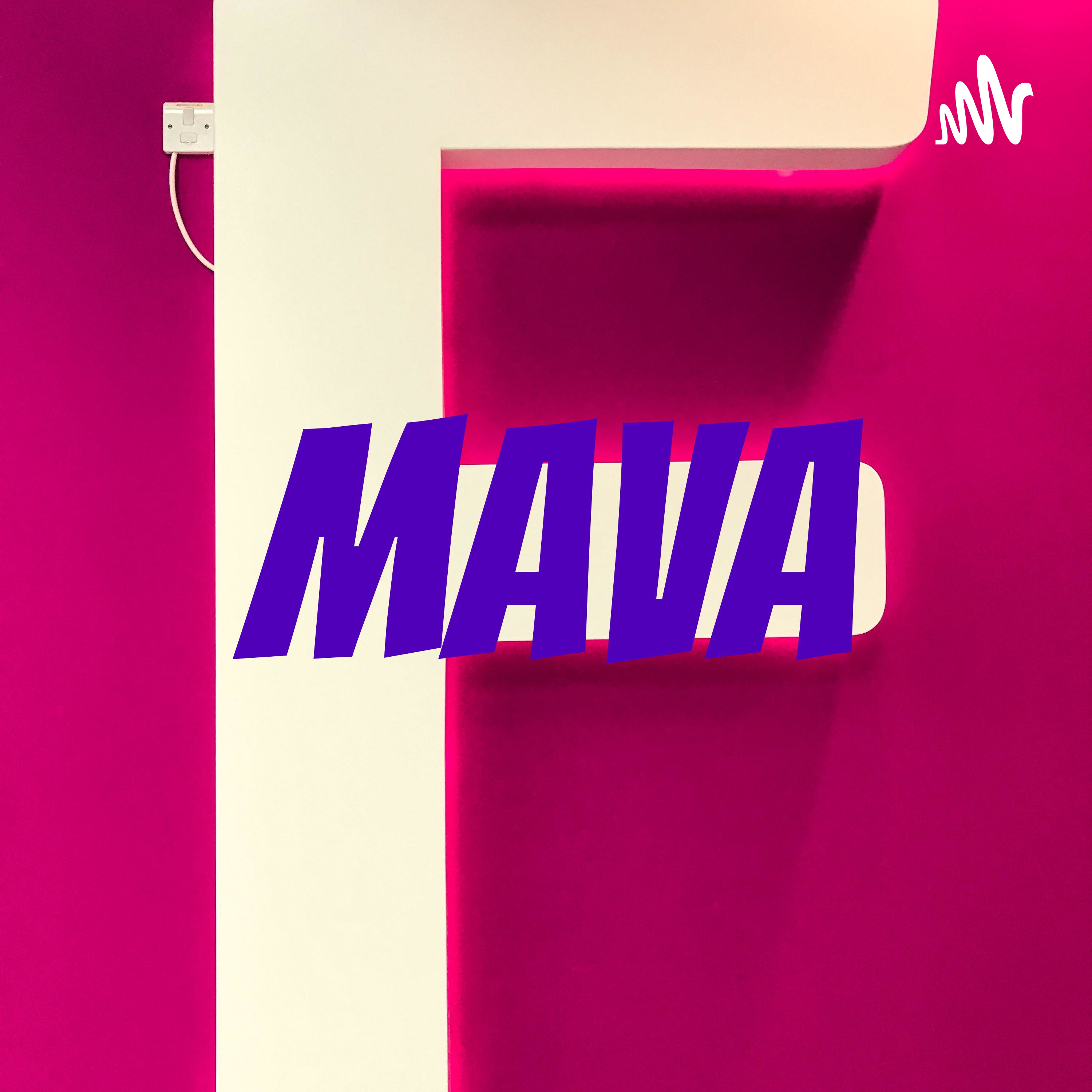 Mava