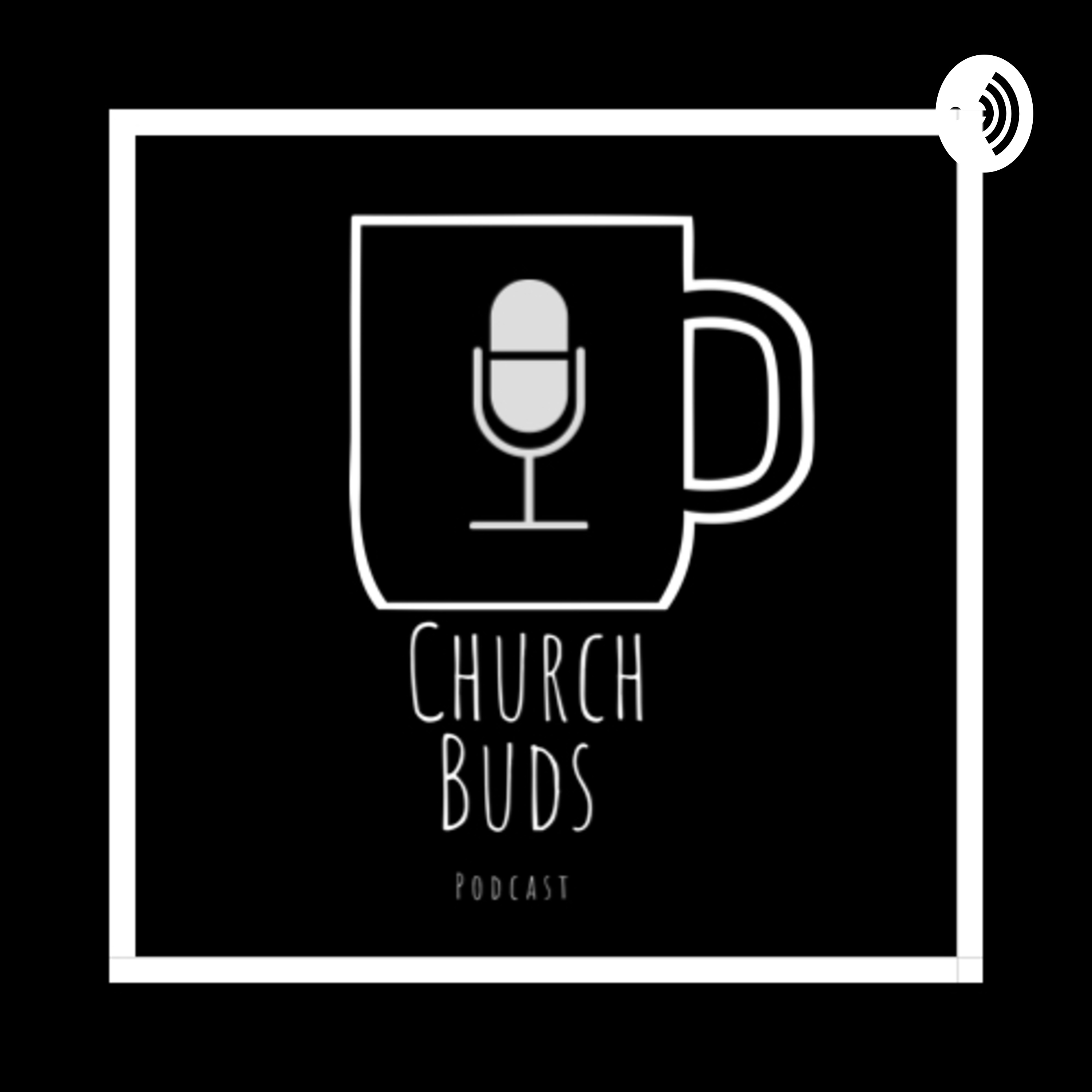The Church Buds