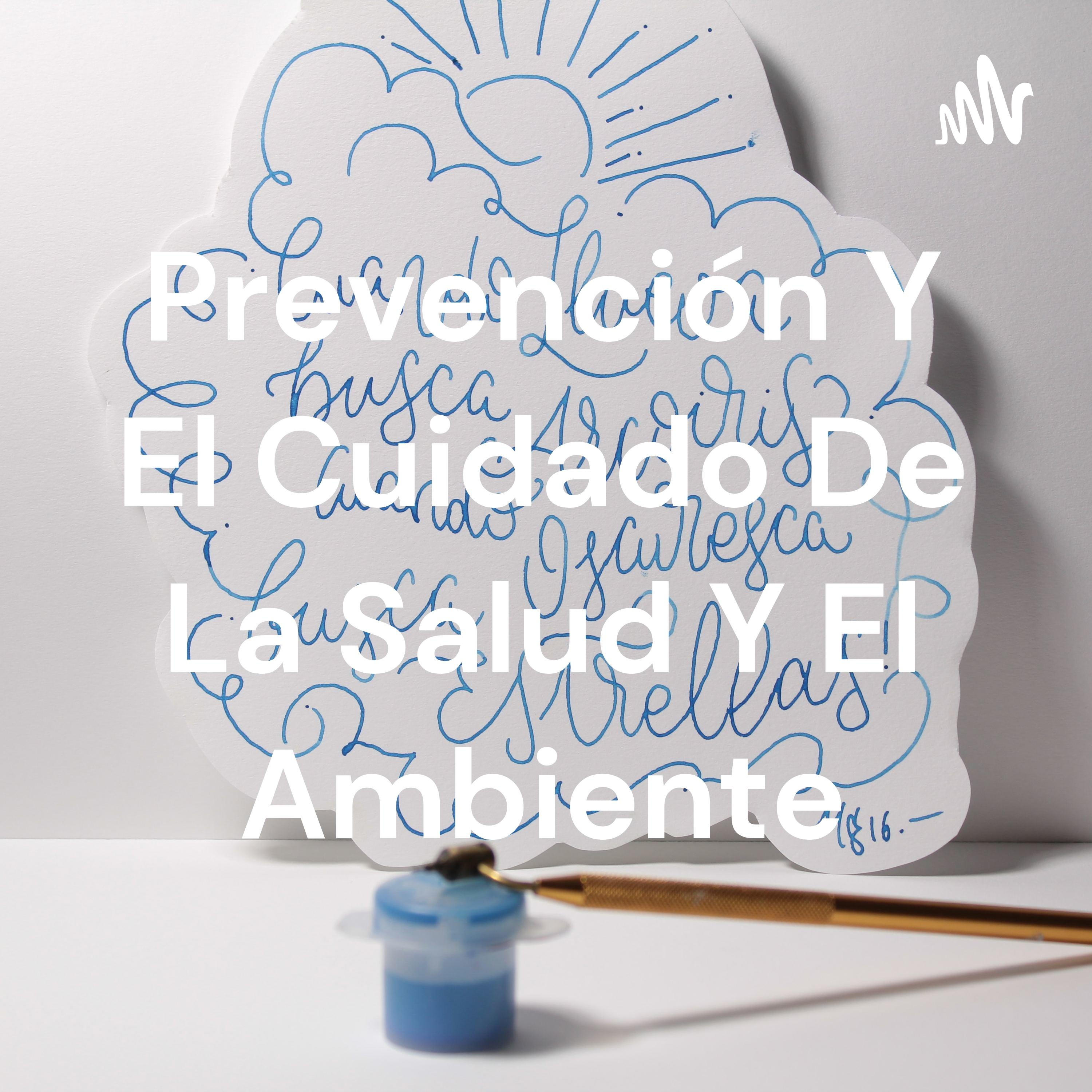 Prevención y el cuidado integral de la salud y el ambiente