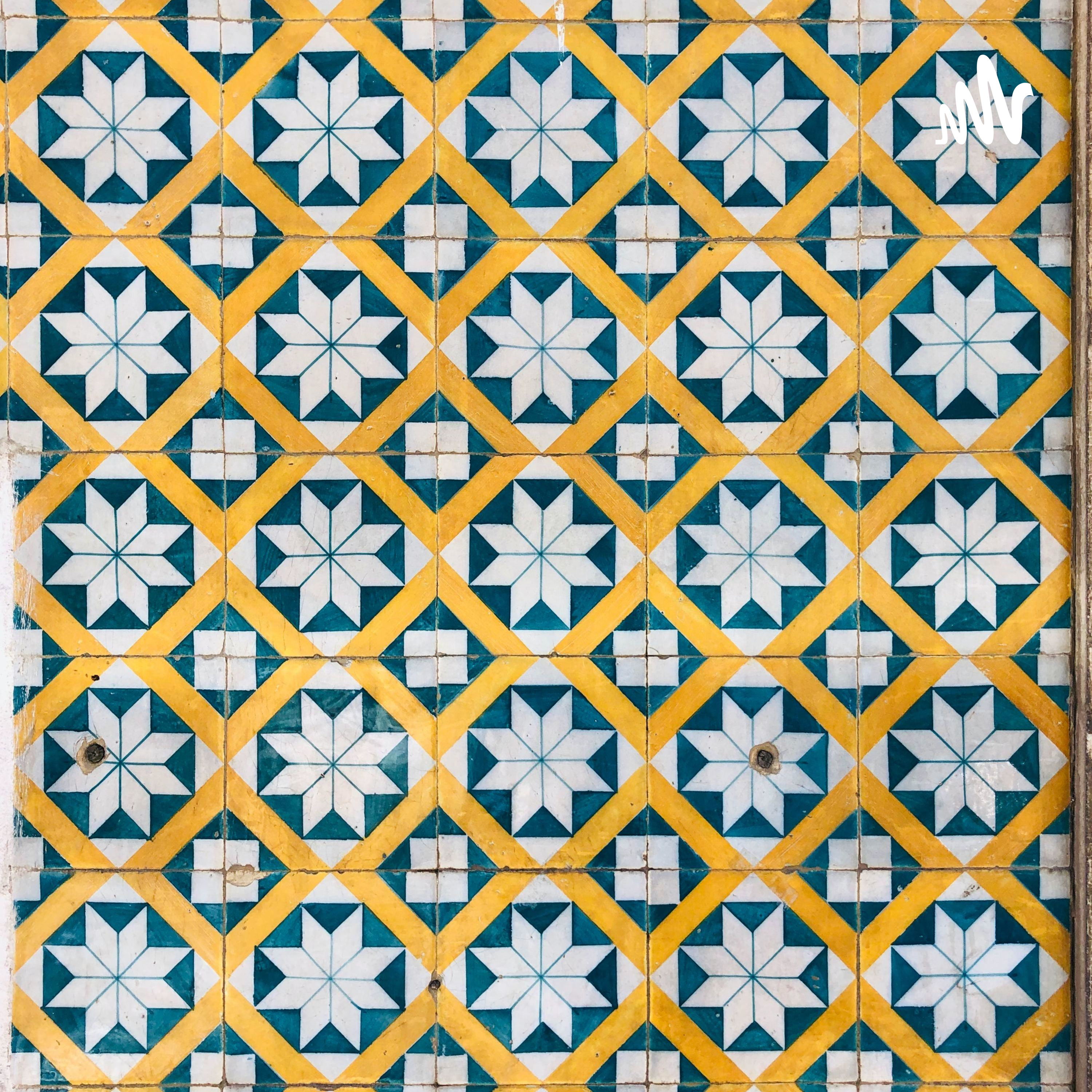 Historia de la radio