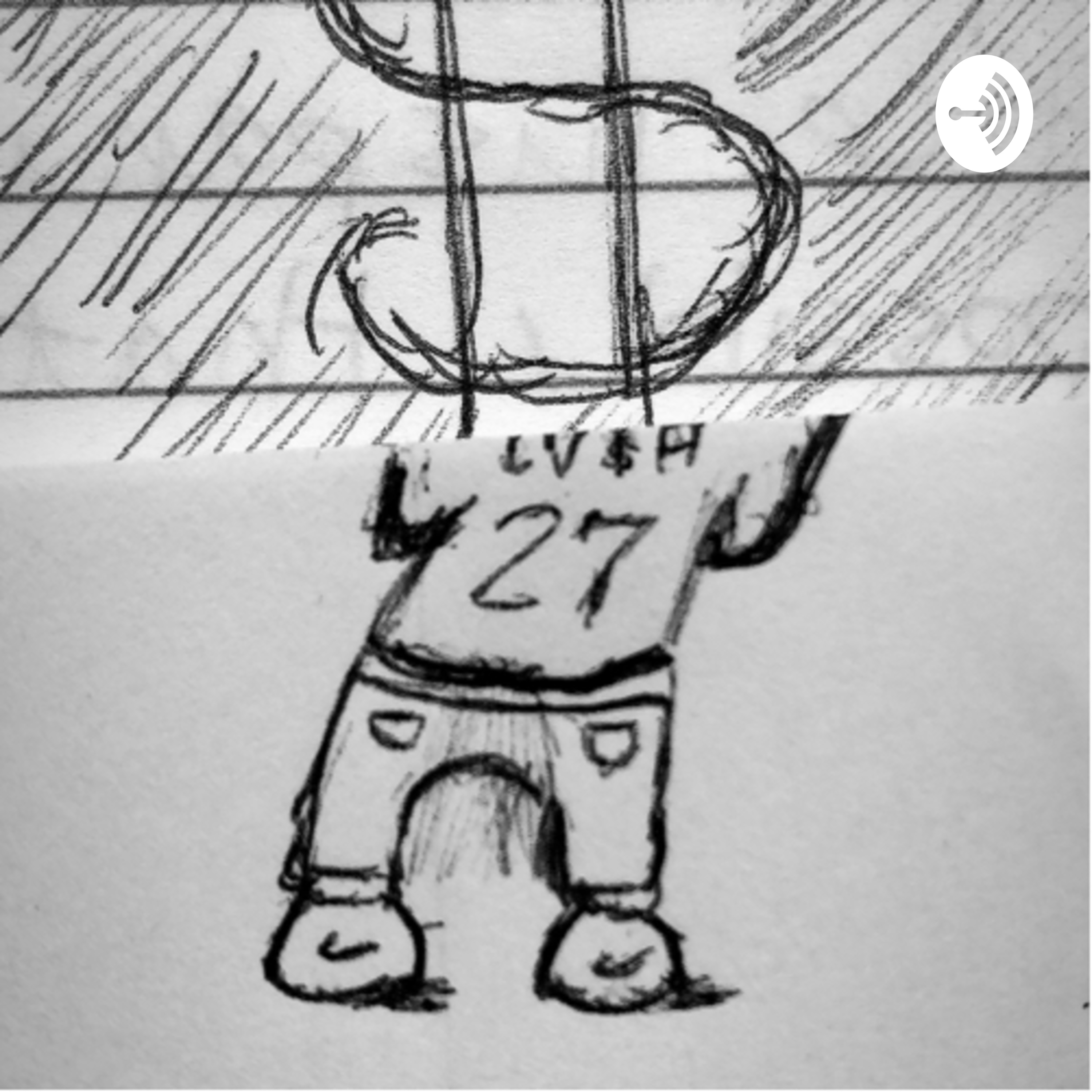NFL WEEK 1 Reaction