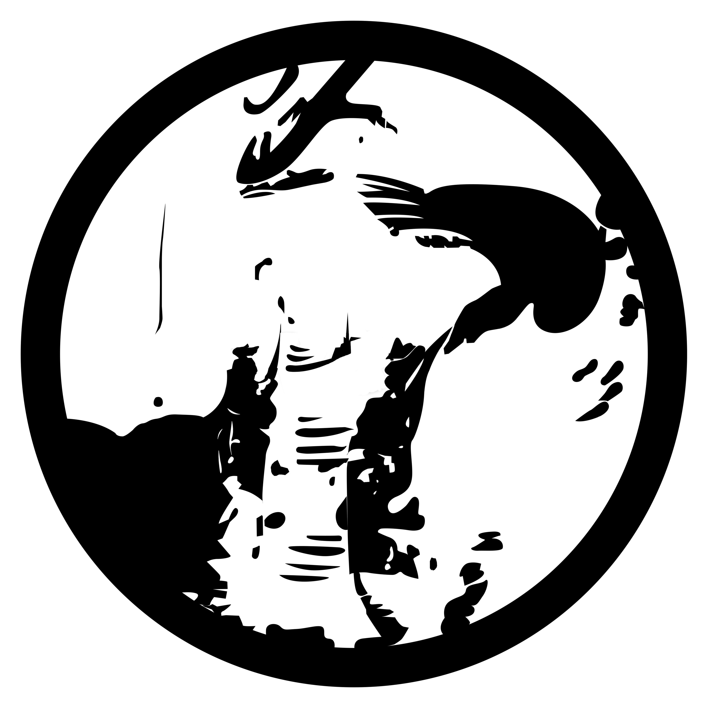 Project Newsense podcast artwork