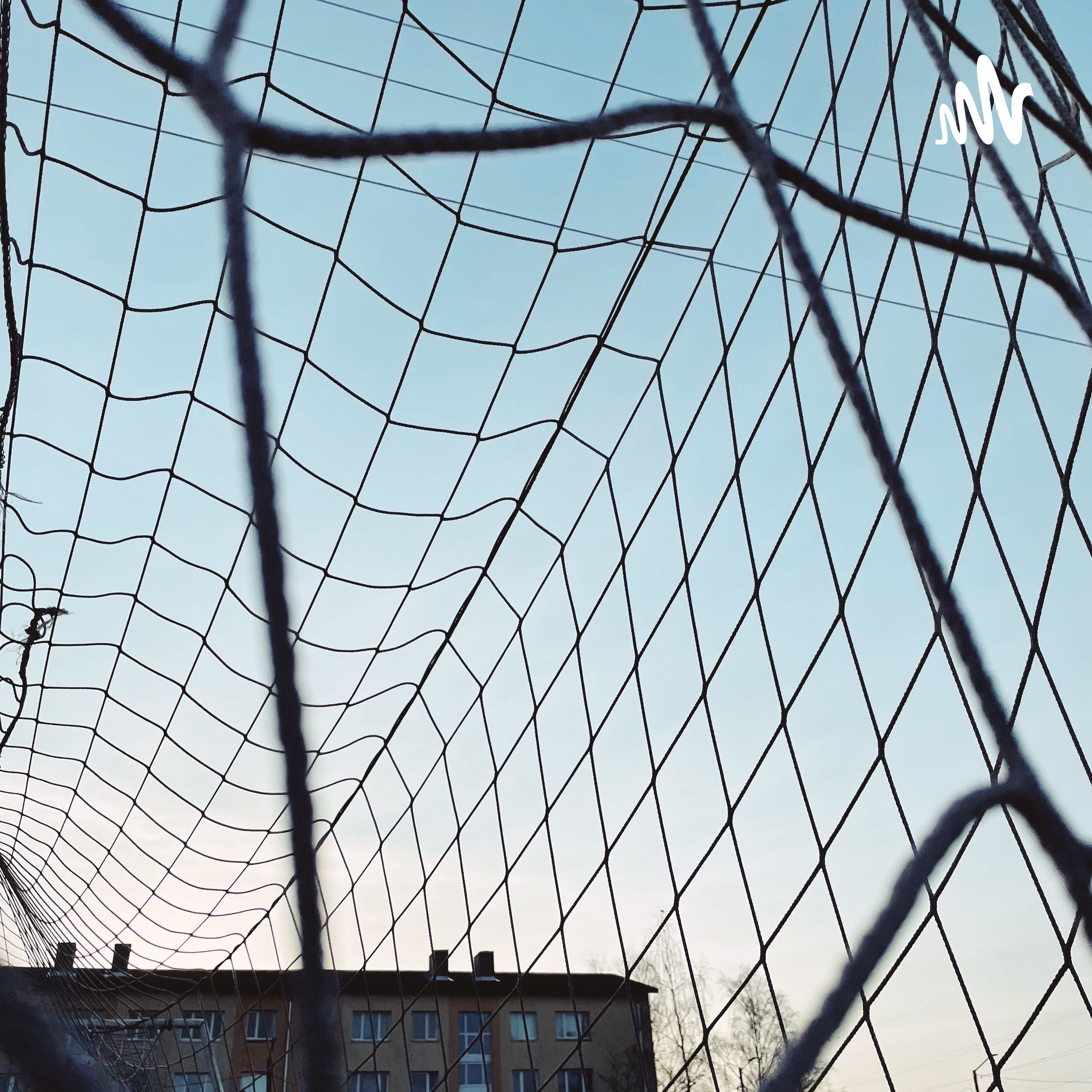 Artwork for Verbetes - ATP - Diversão e Futebol