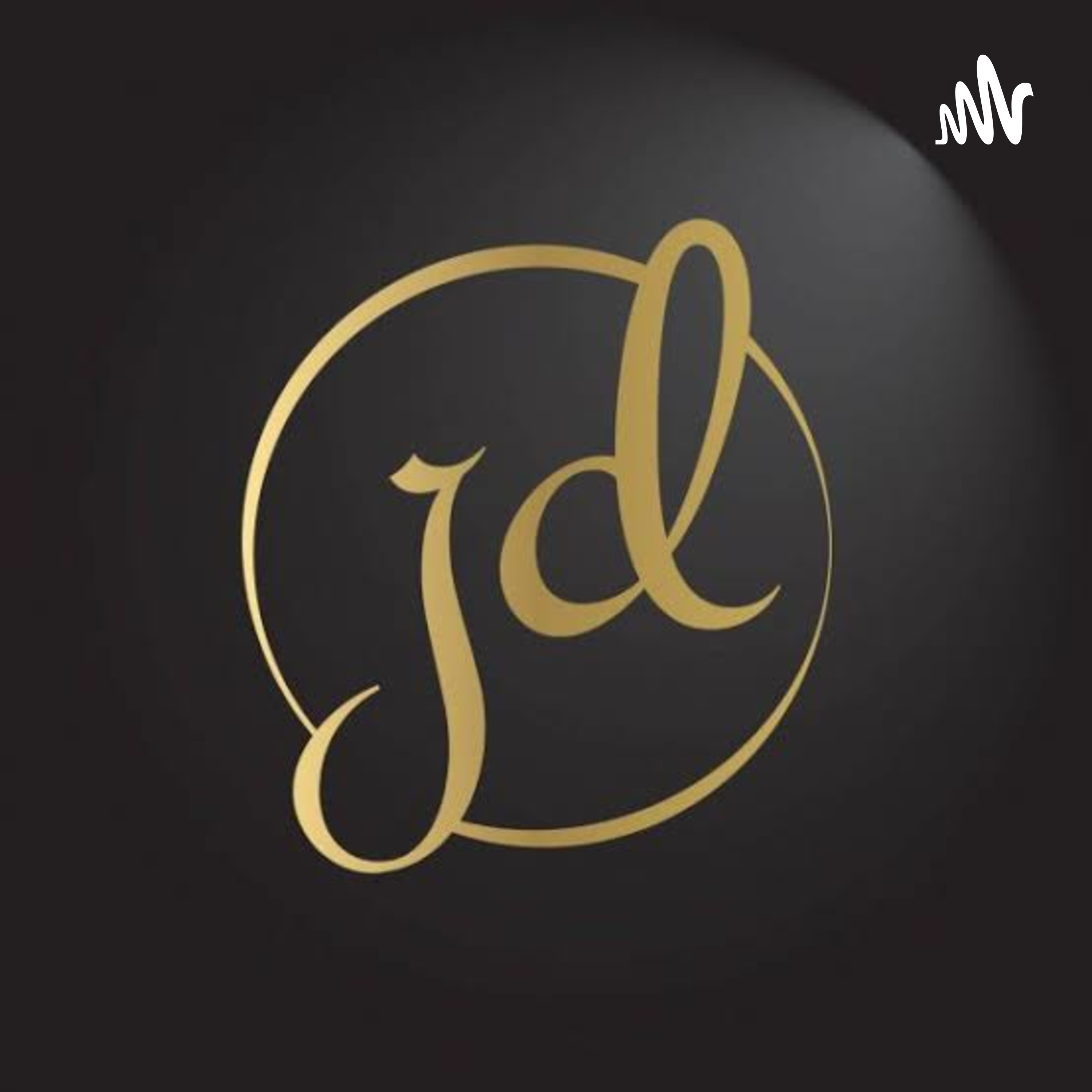 Profesiones Vs Oficios