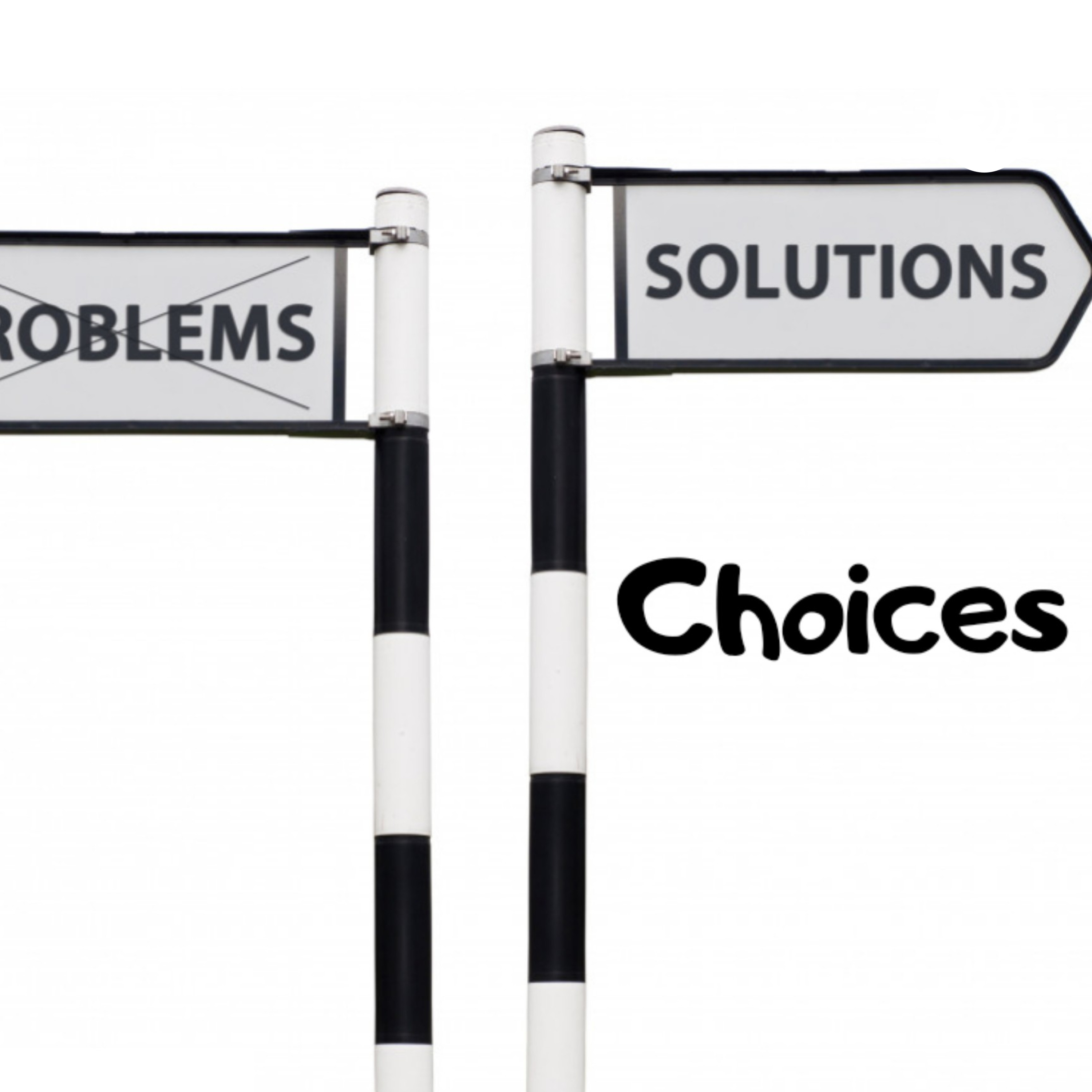 Choices