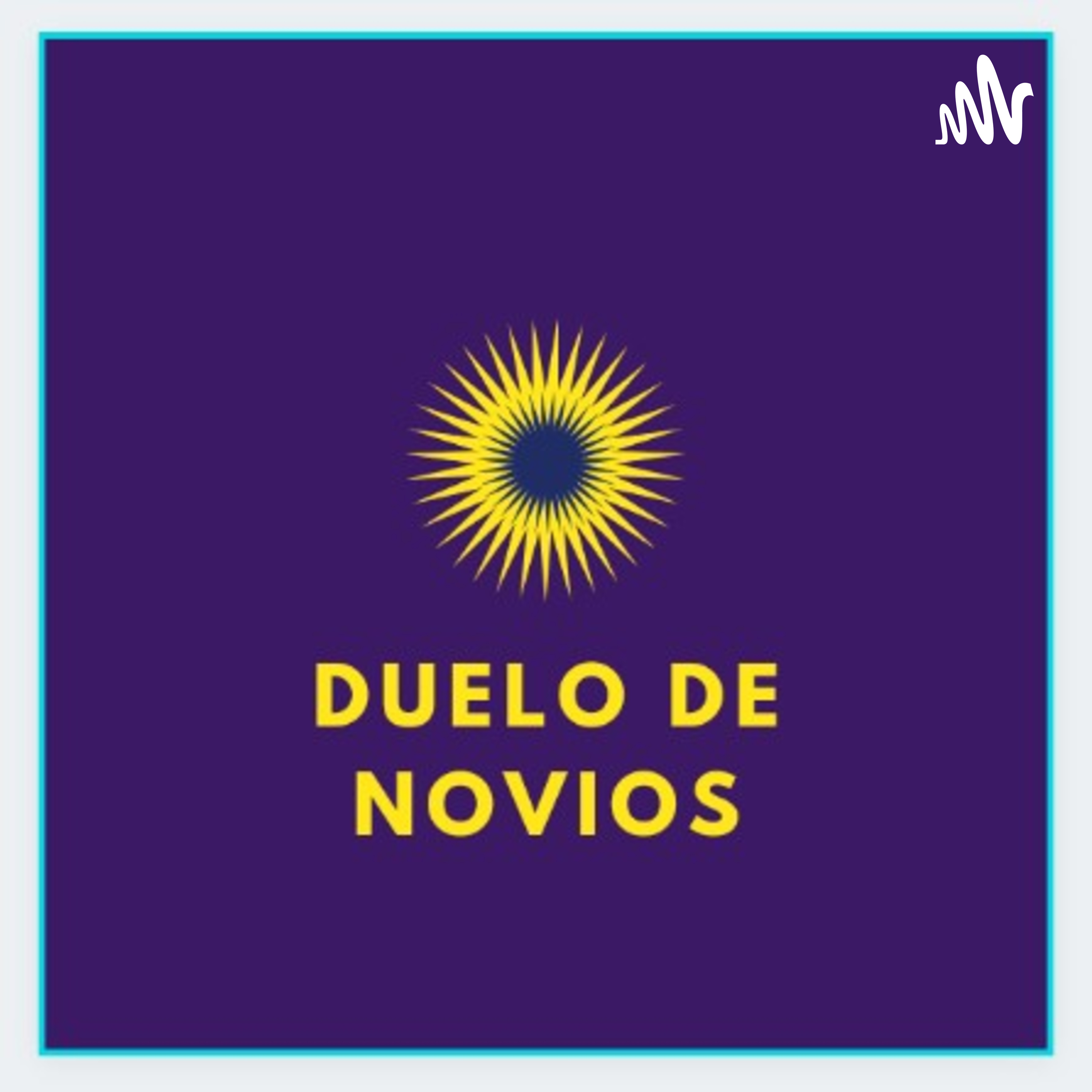 Duelo De Novios