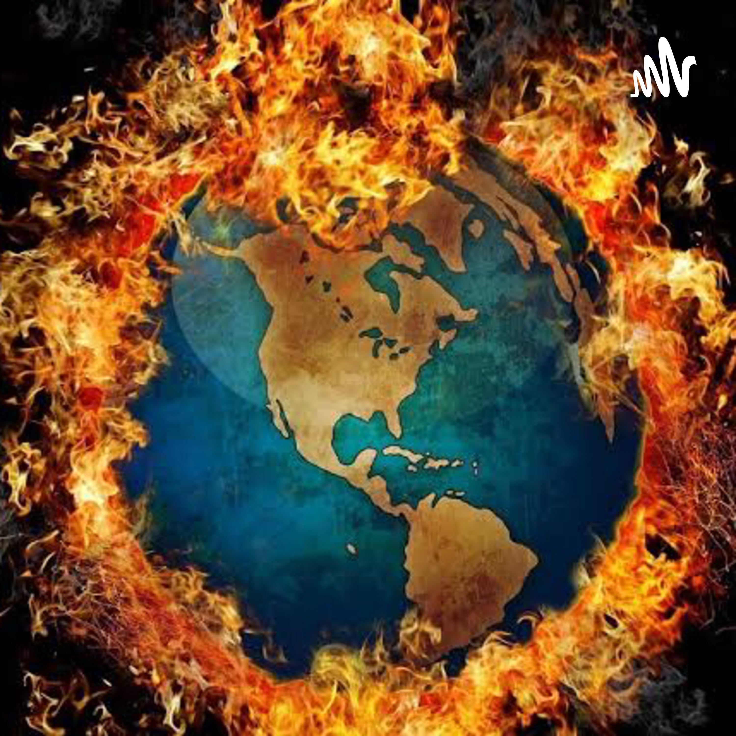 Aquecimento Global 