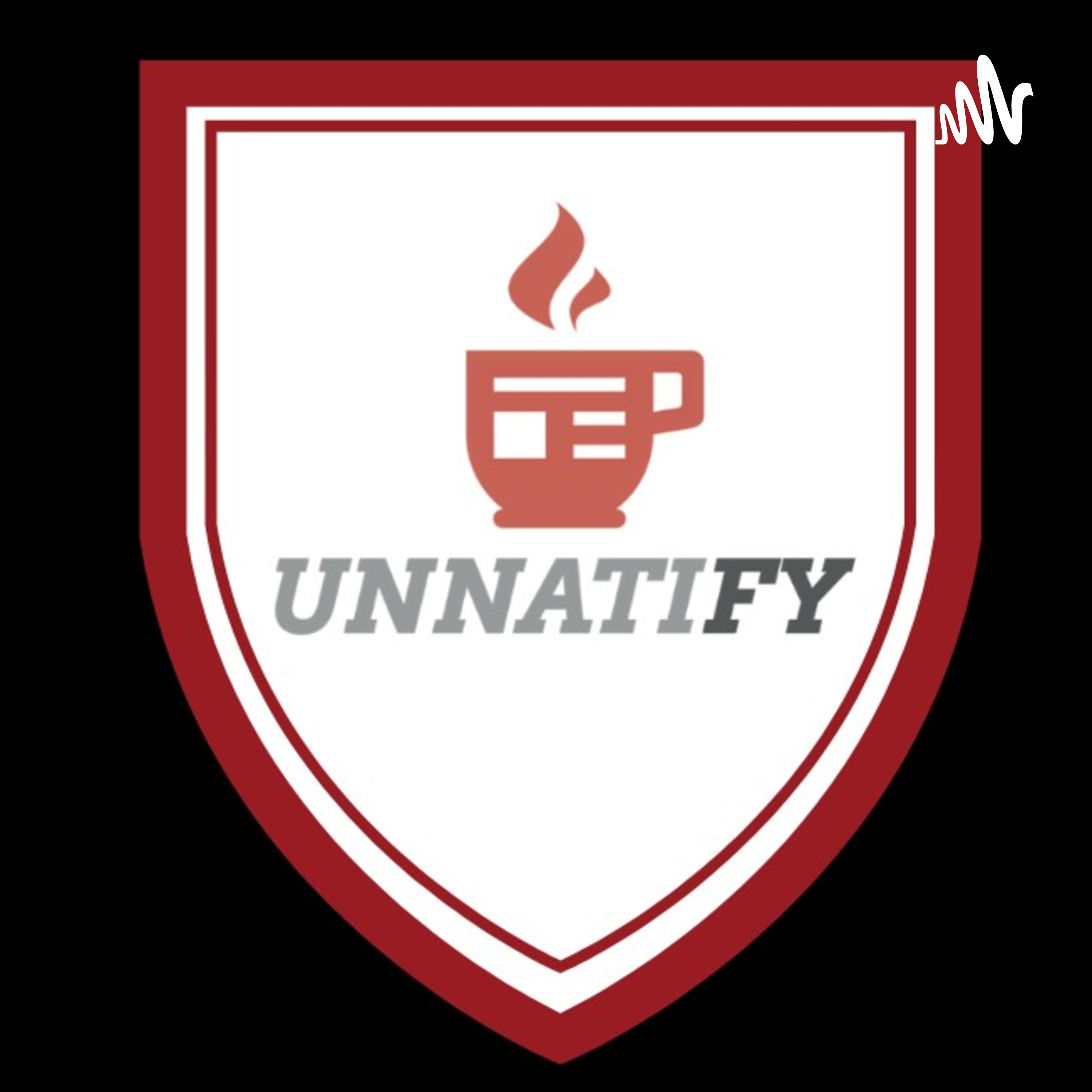 Unnatify: Blooming Minds