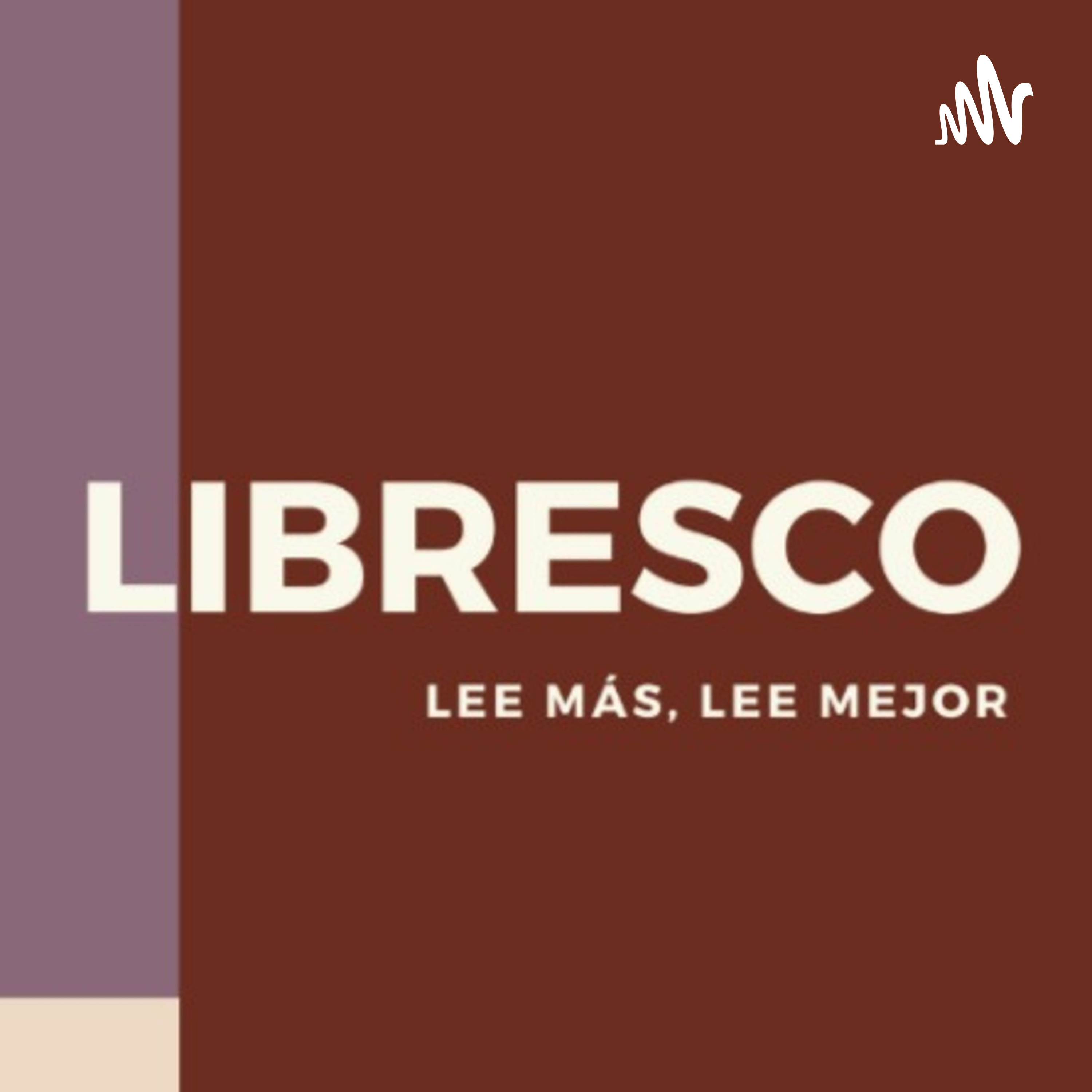 Libresco