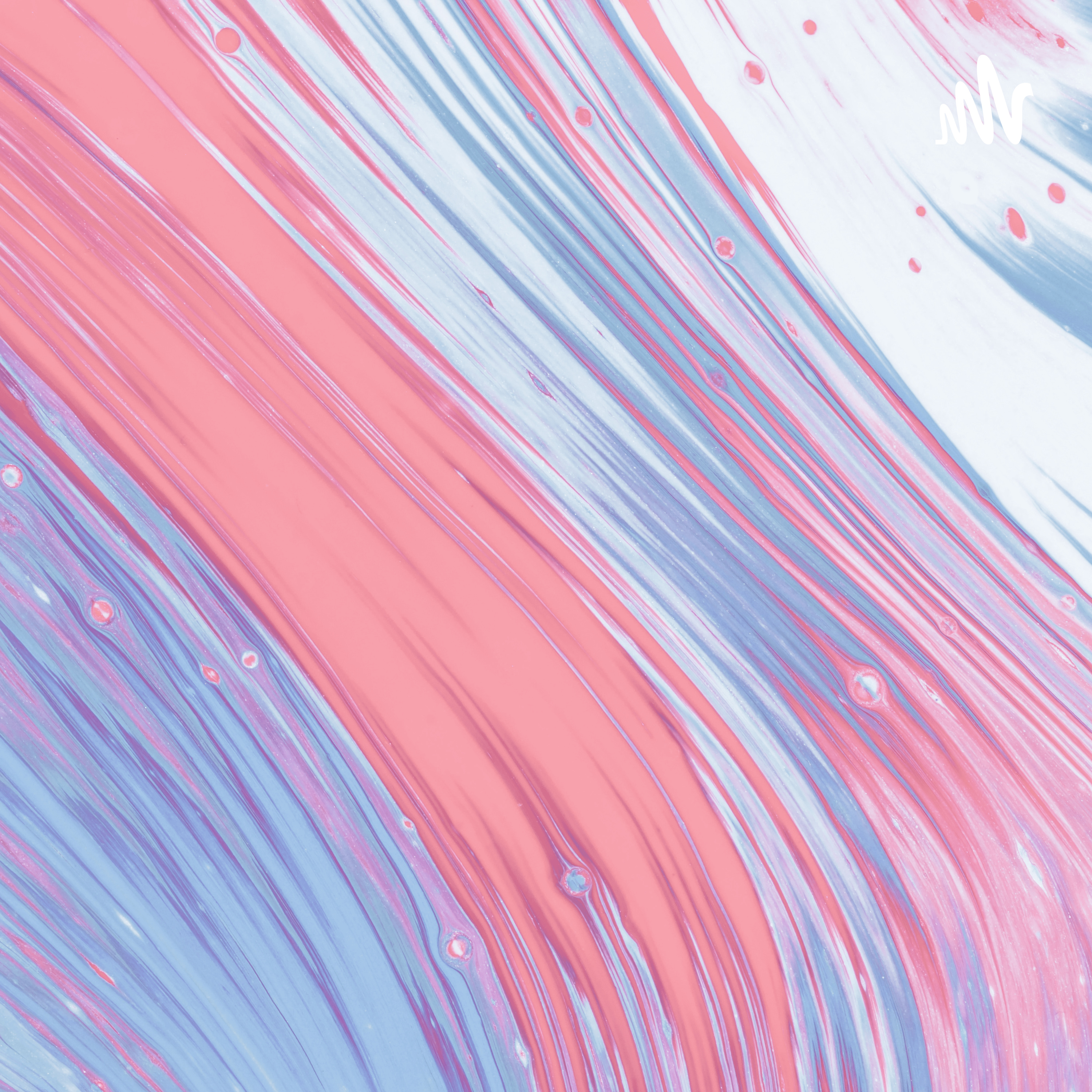 Trajetória da vida de Olivia Rodrigo 🌟💕