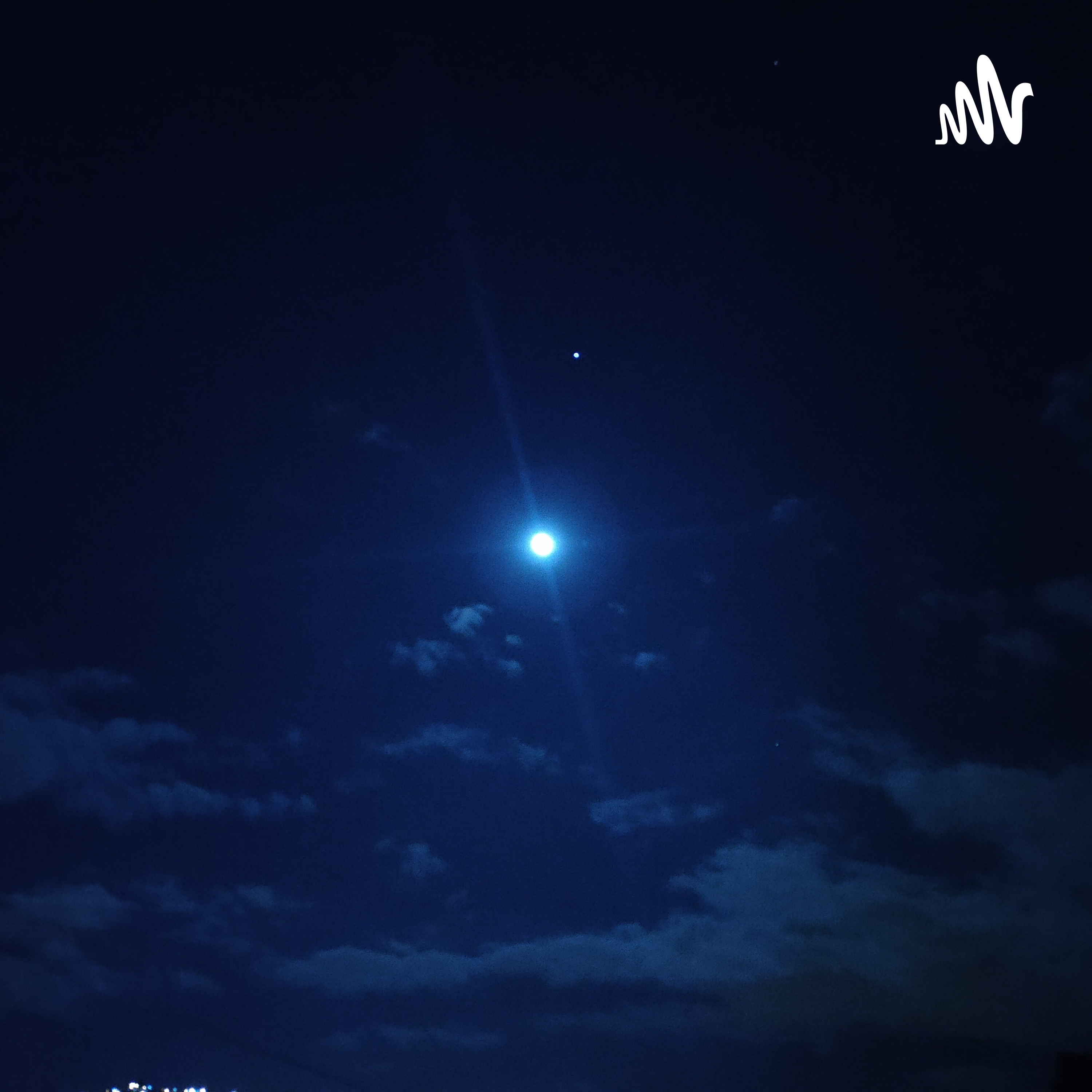 Historias Motivacionales.