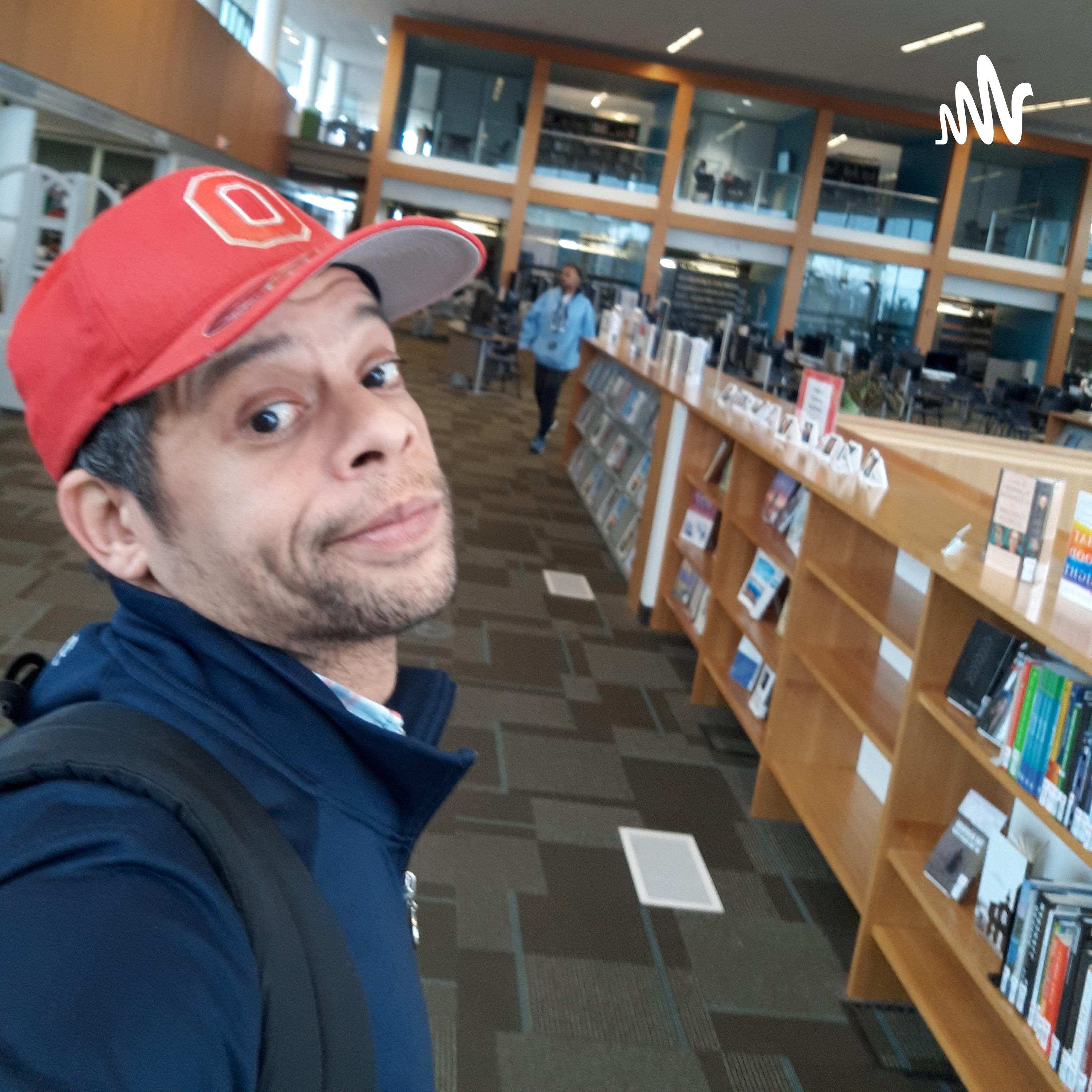 The Real World President